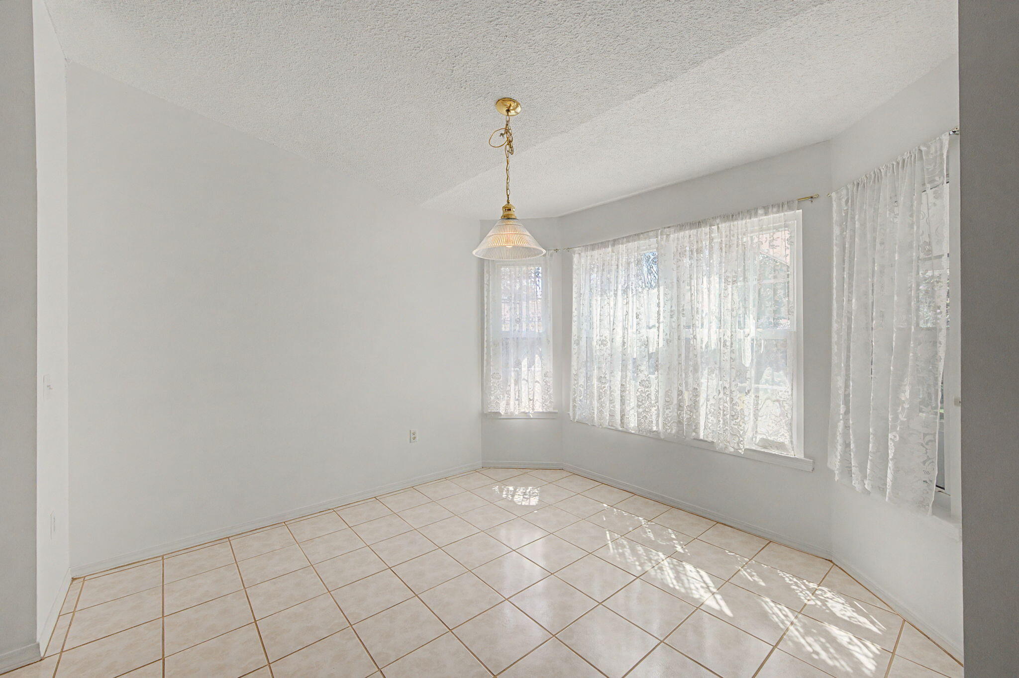 415 Whirlaway Court