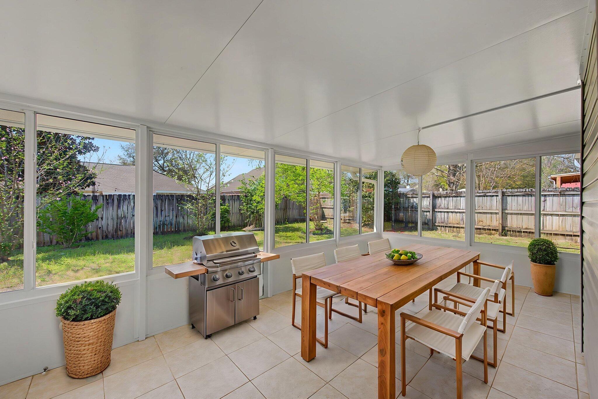 415 Whirlaway Court