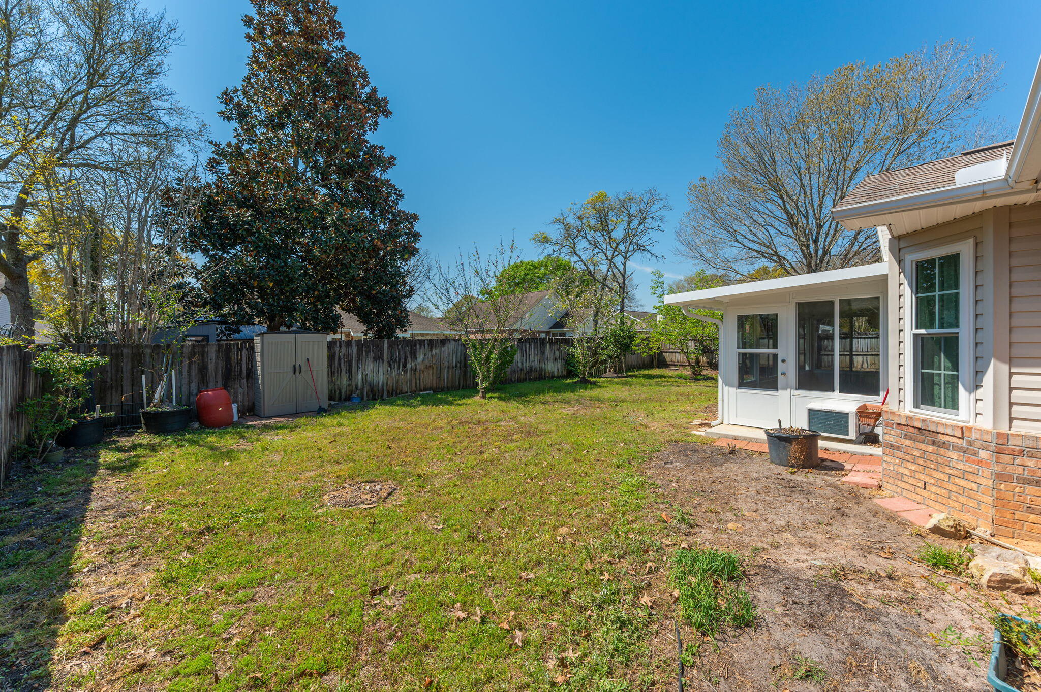 415 Whirlaway Court