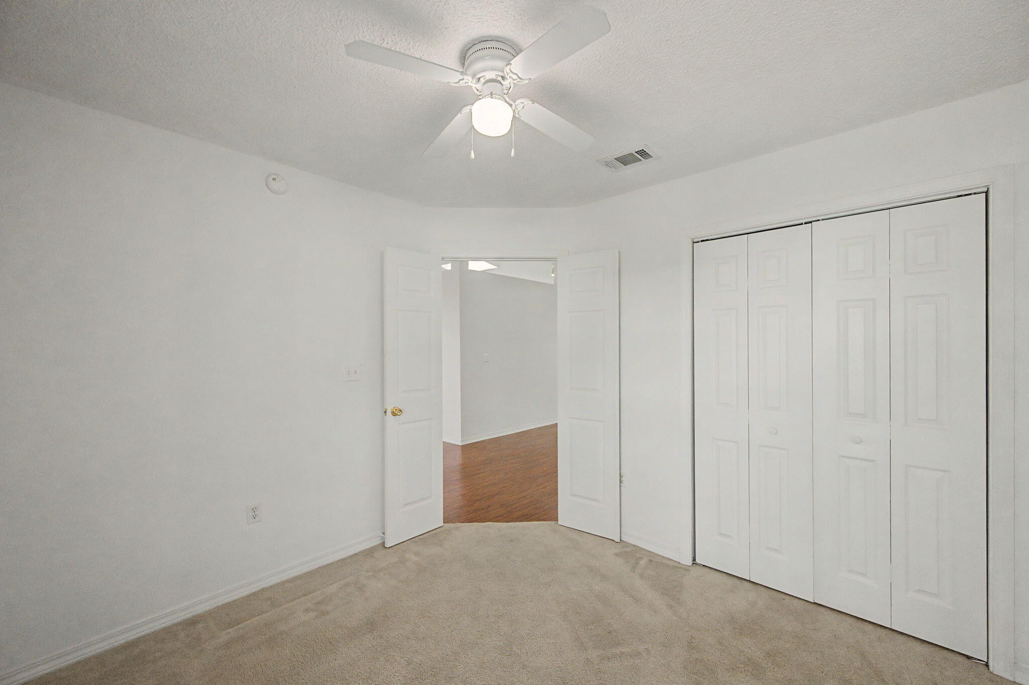 415 Whirlaway Court