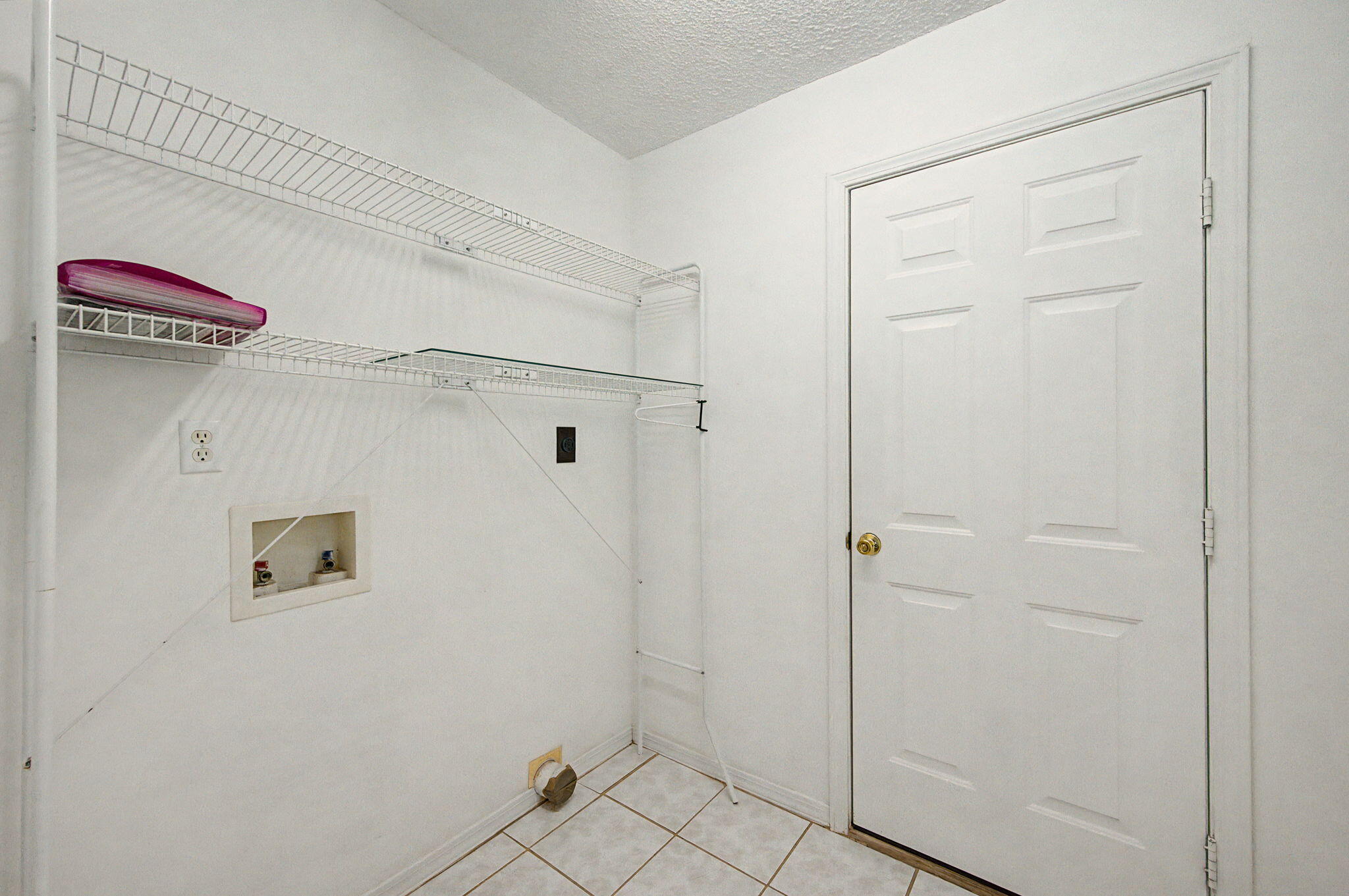 415 Whirlaway Court