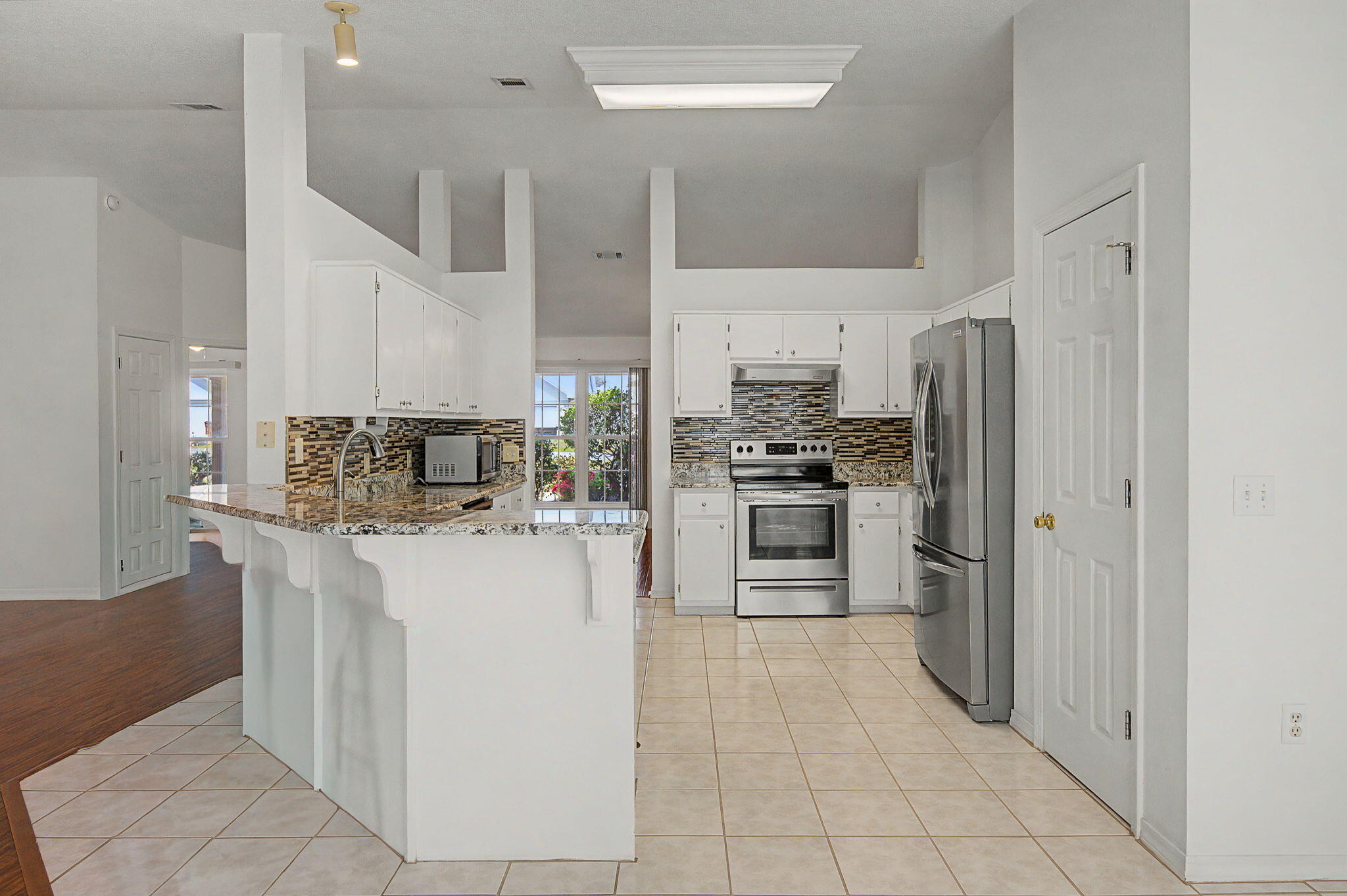 415 Whirlaway Court