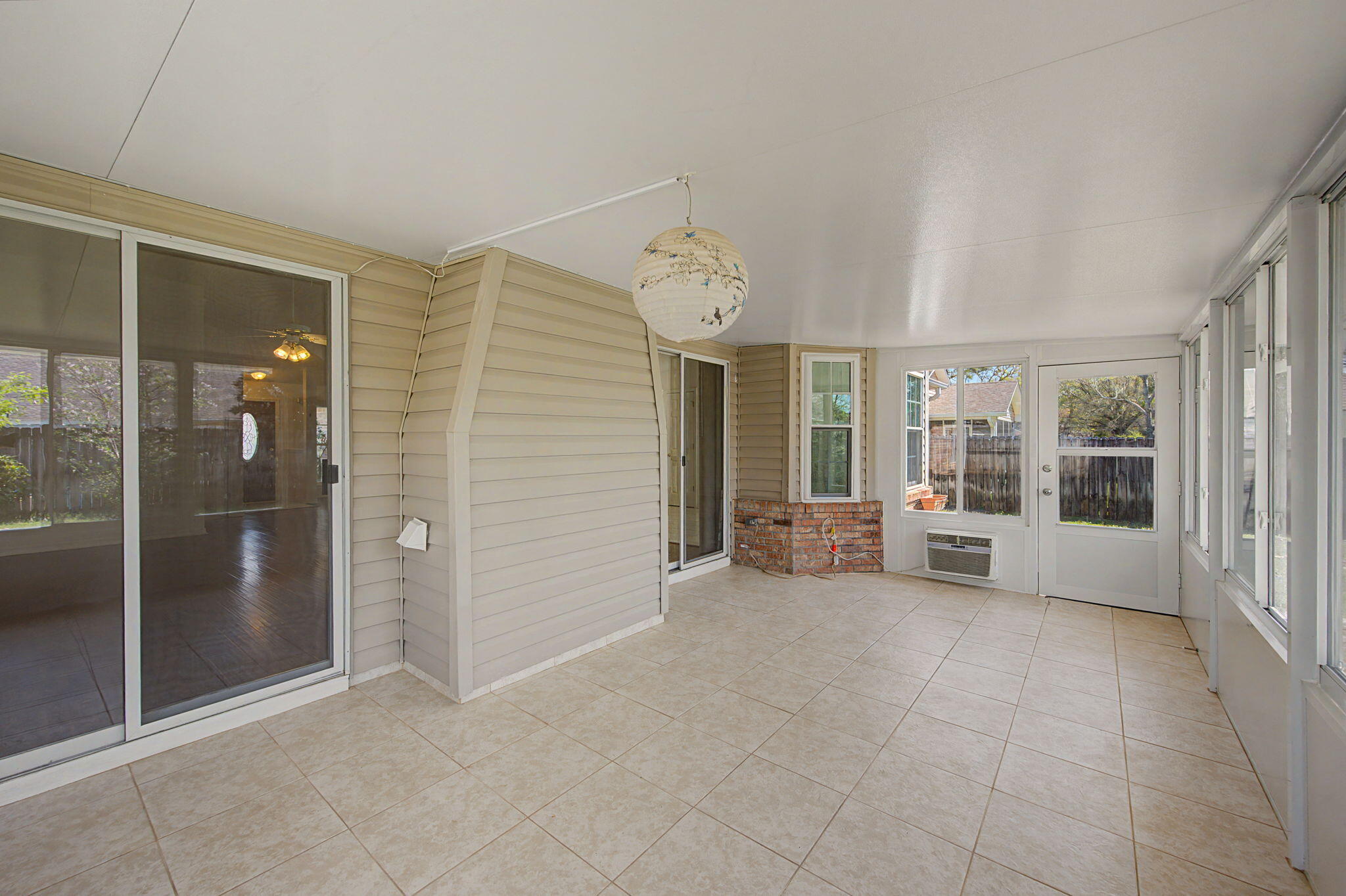 415 Whirlaway Court