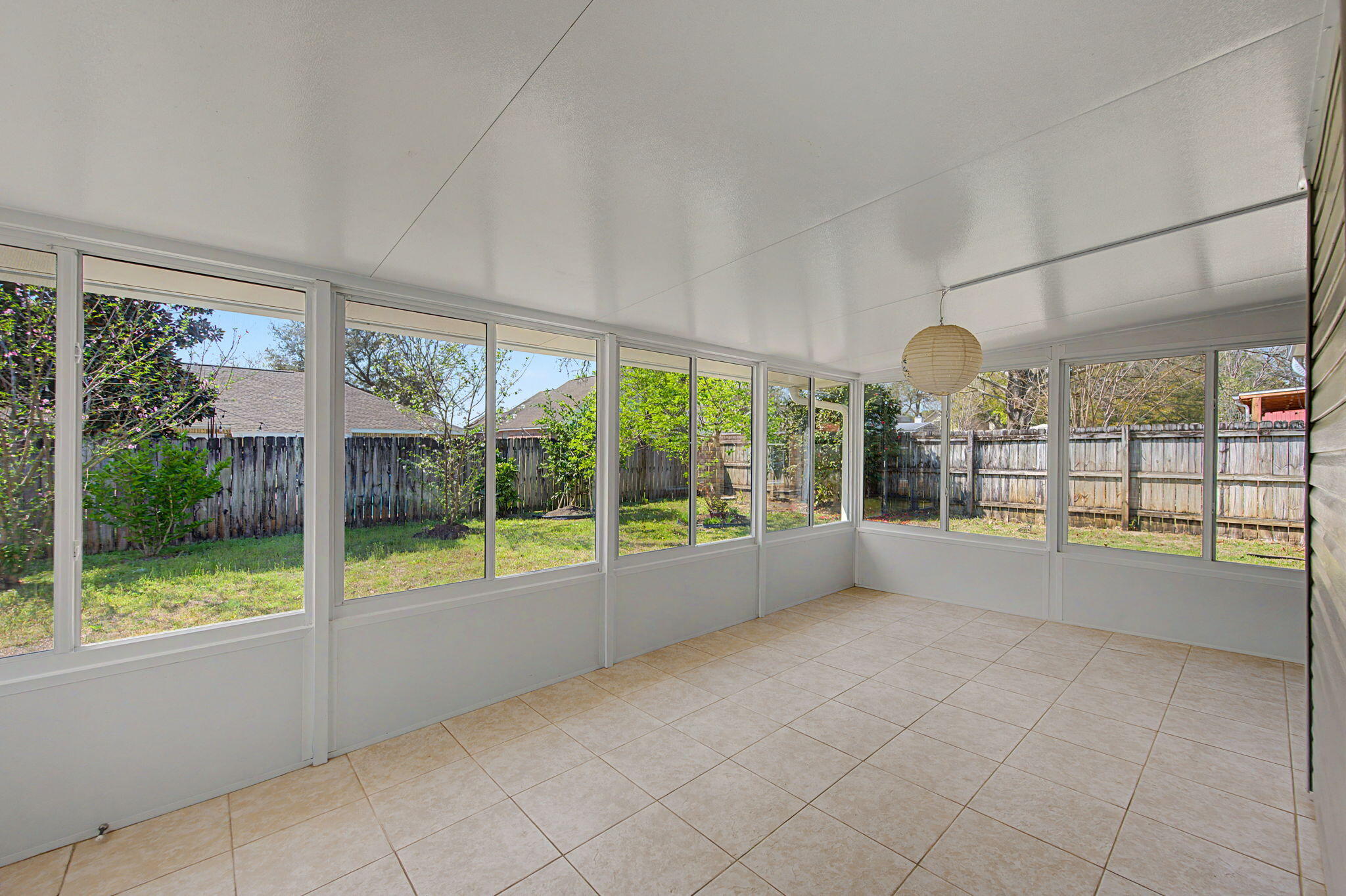 415 Whirlaway Court