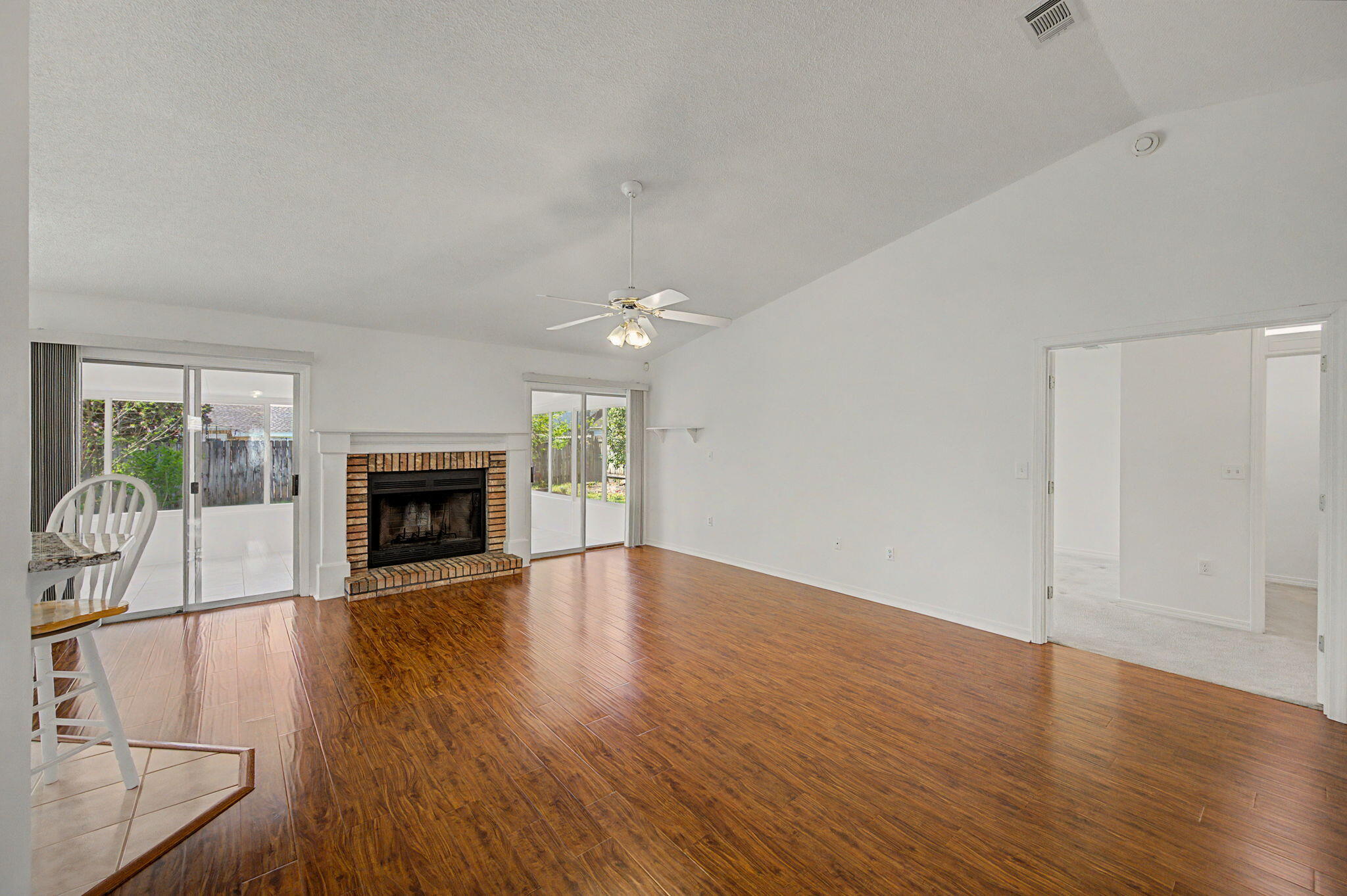 415 Whirlaway Court