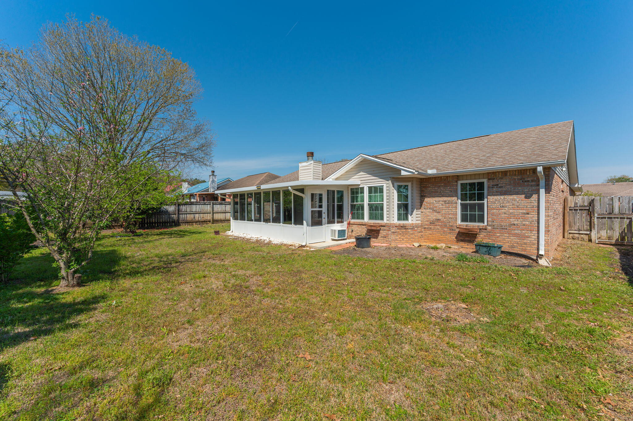 415 Whirlaway Court