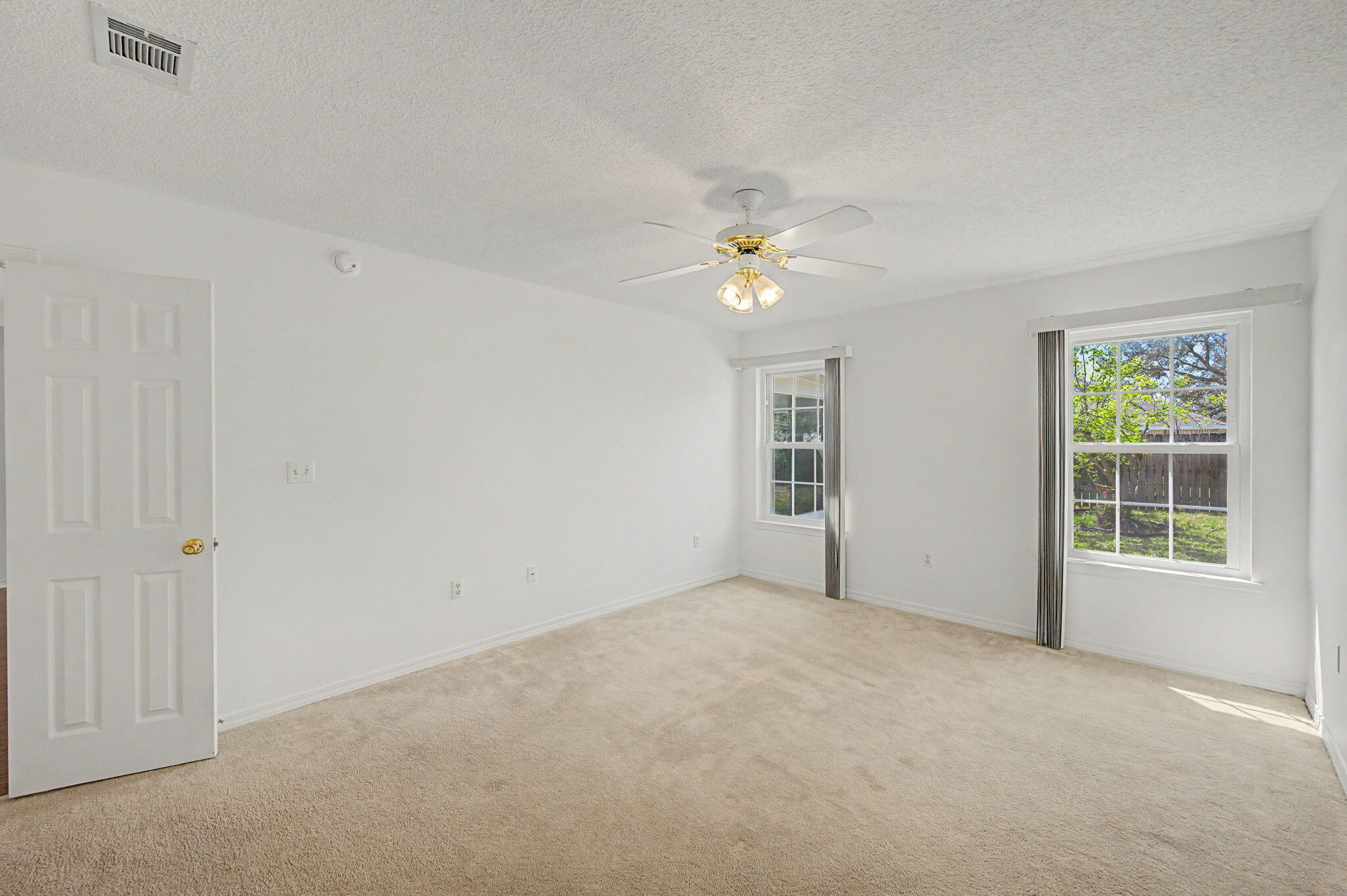 415 Whirlaway Court