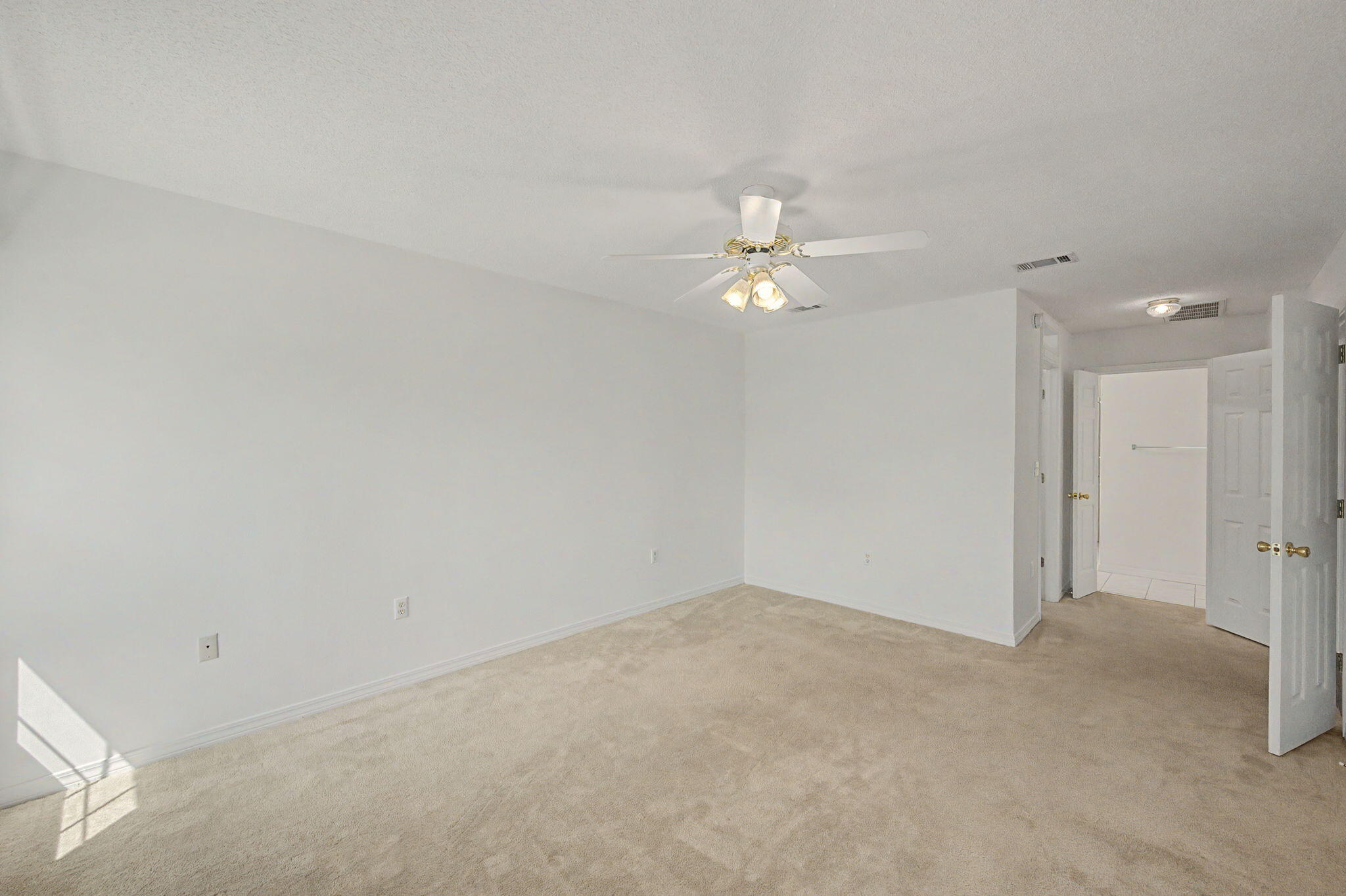 415 Whirlaway Court