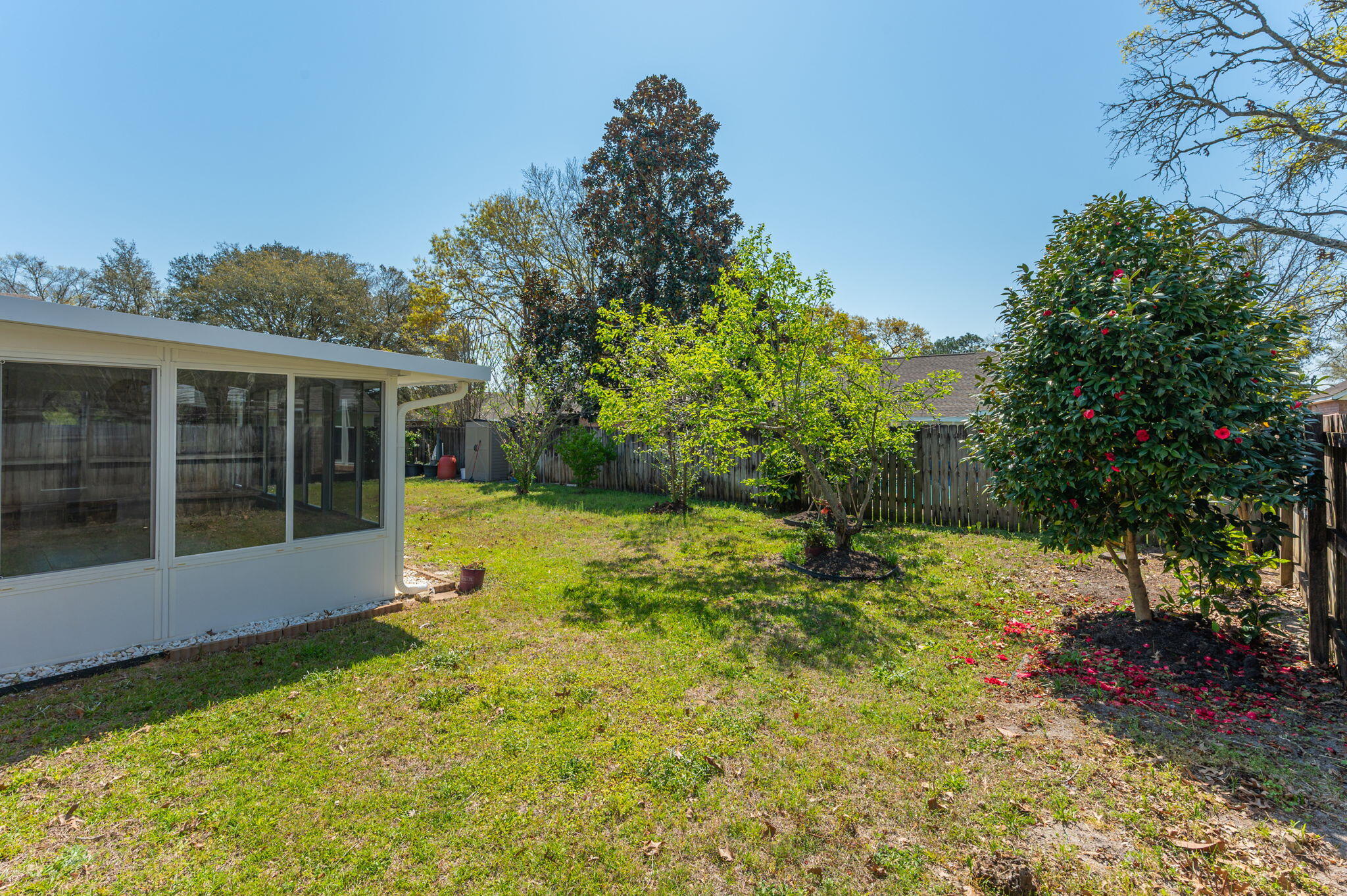 415 Whirlaway Court