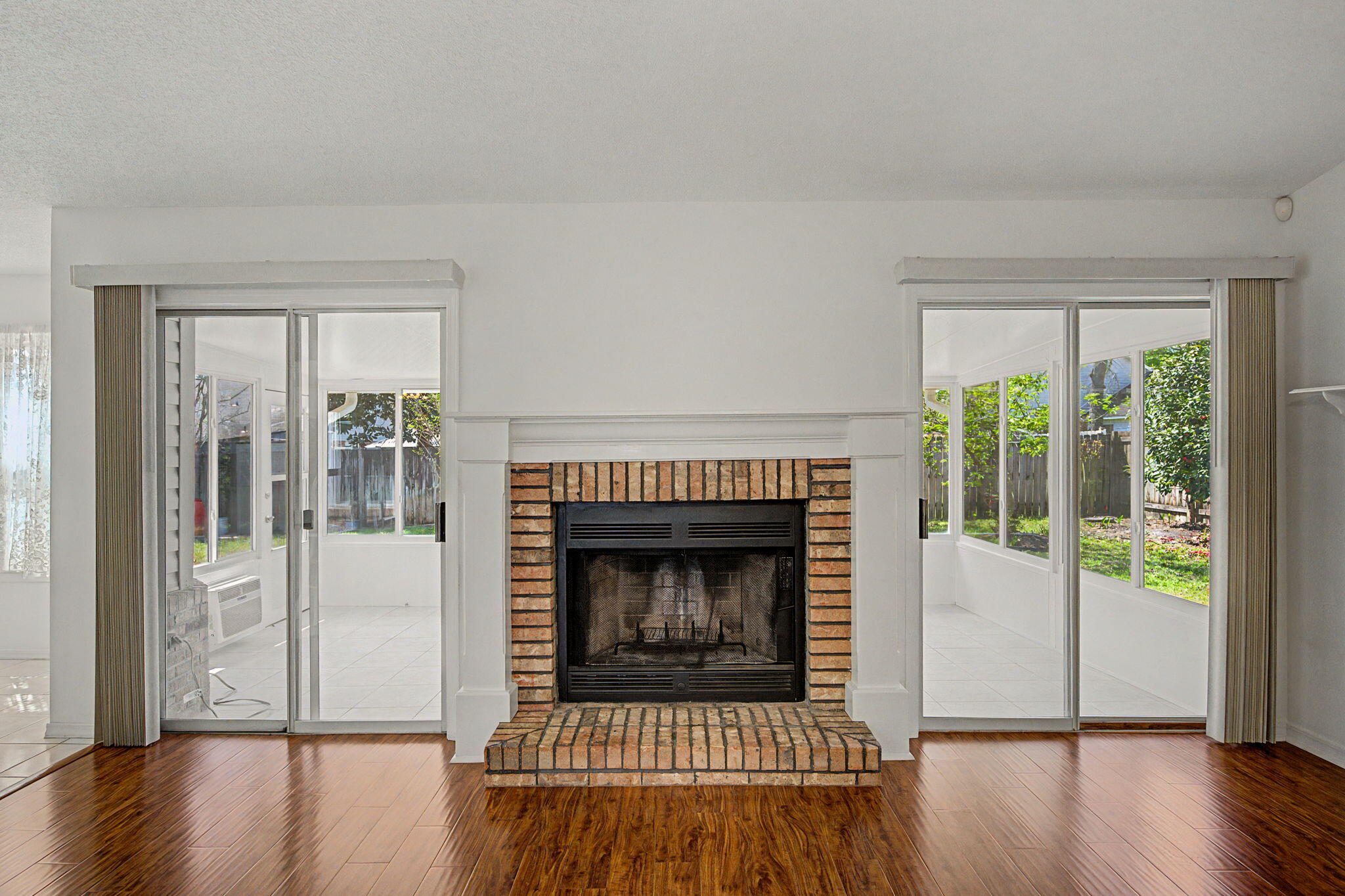 415 Whirlaway Court