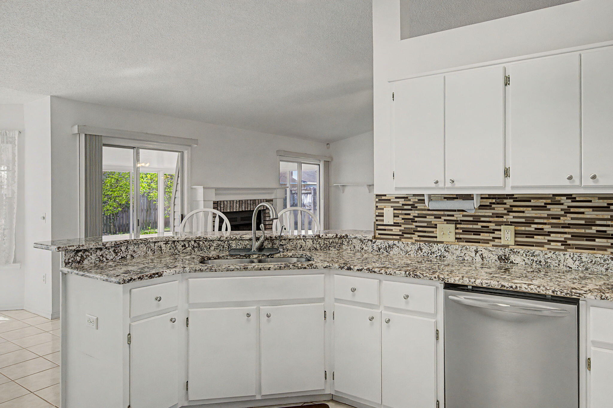 415 Whirlaway Court