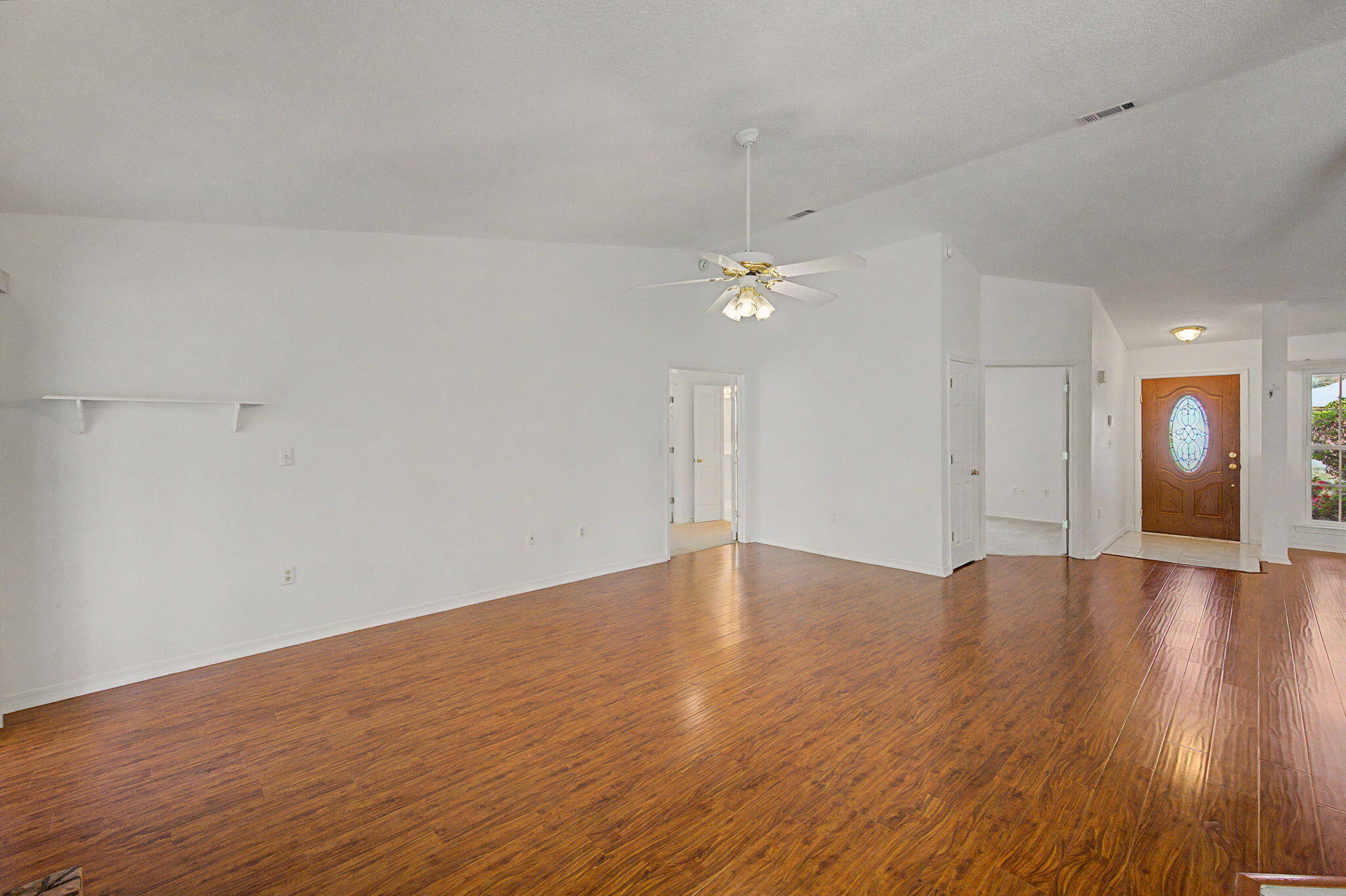 415 Whirlaway Court