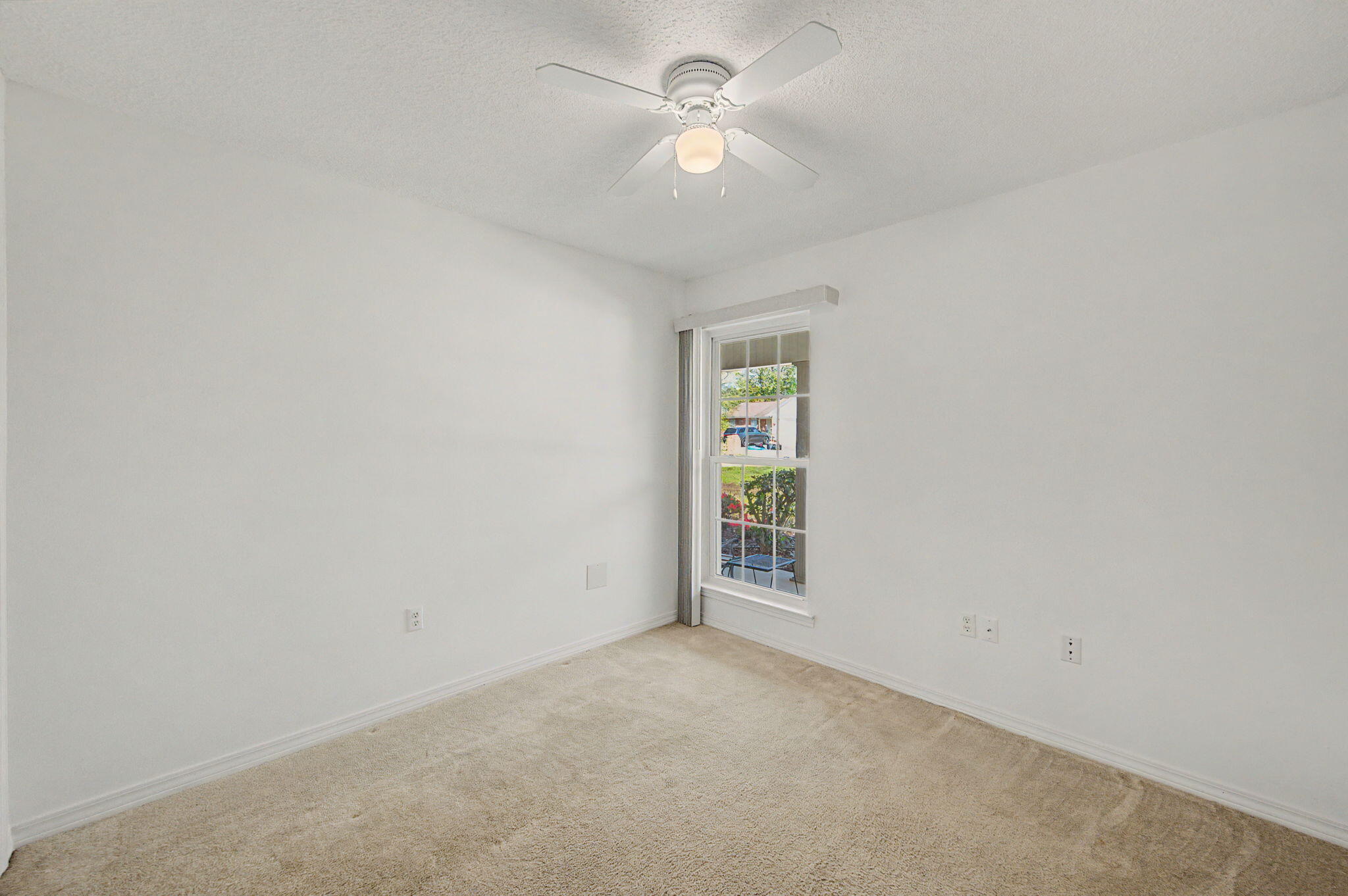 415 Whirlaway Court