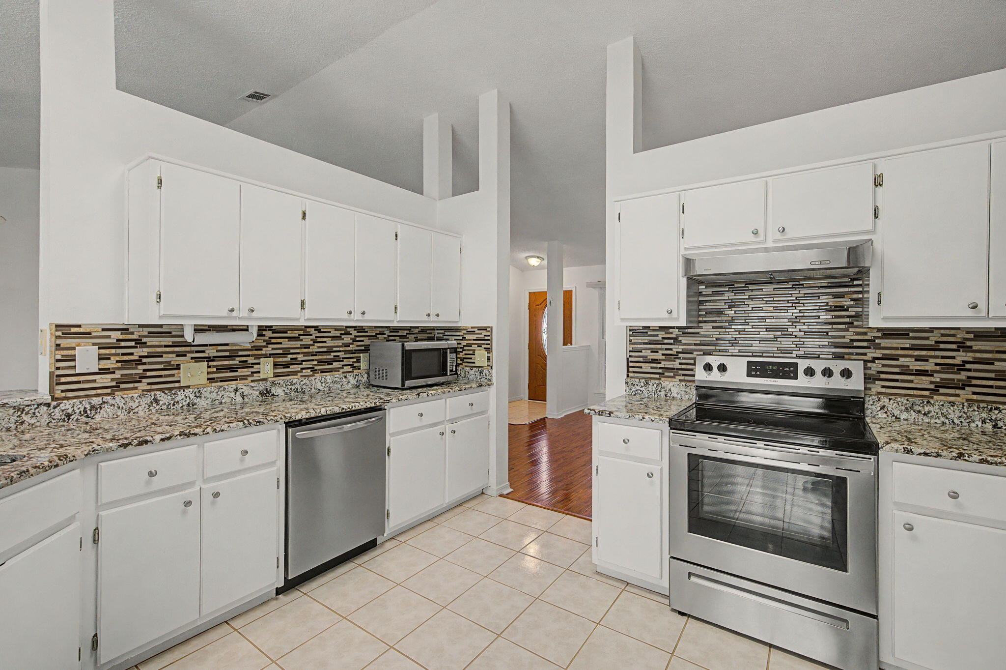 415 Whirlaway Court