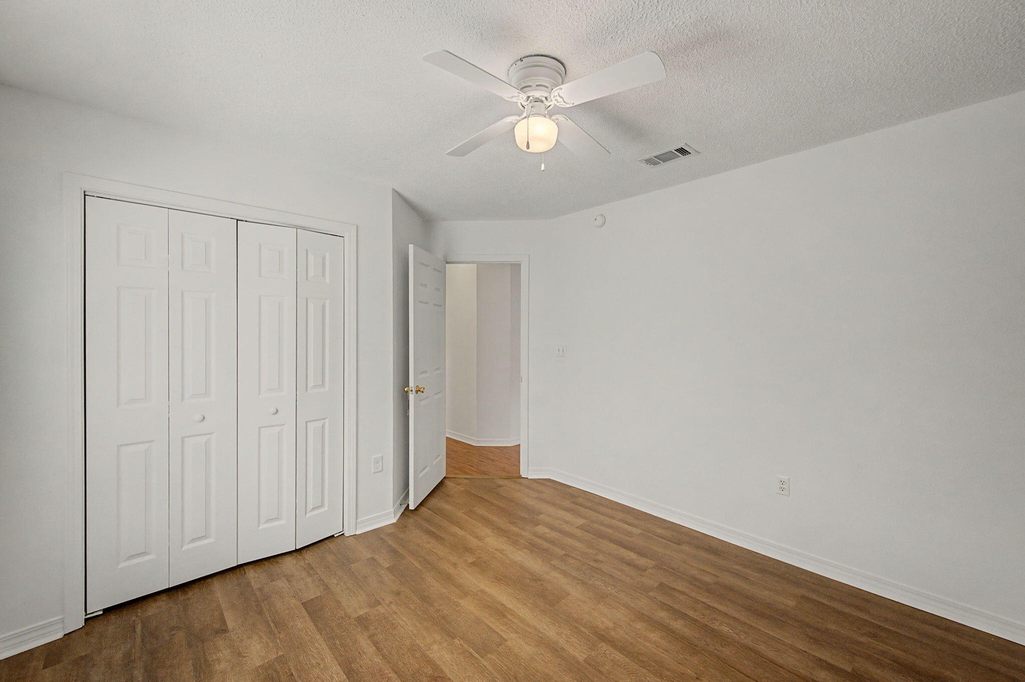 415 Whirlaway Court