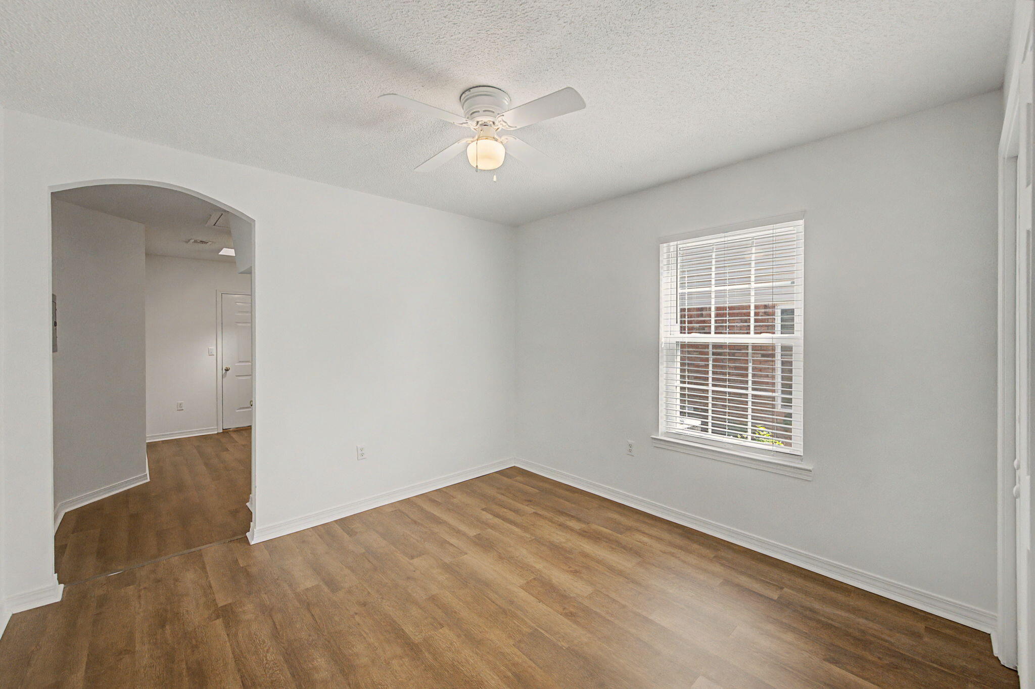 415 Whirlaway Court