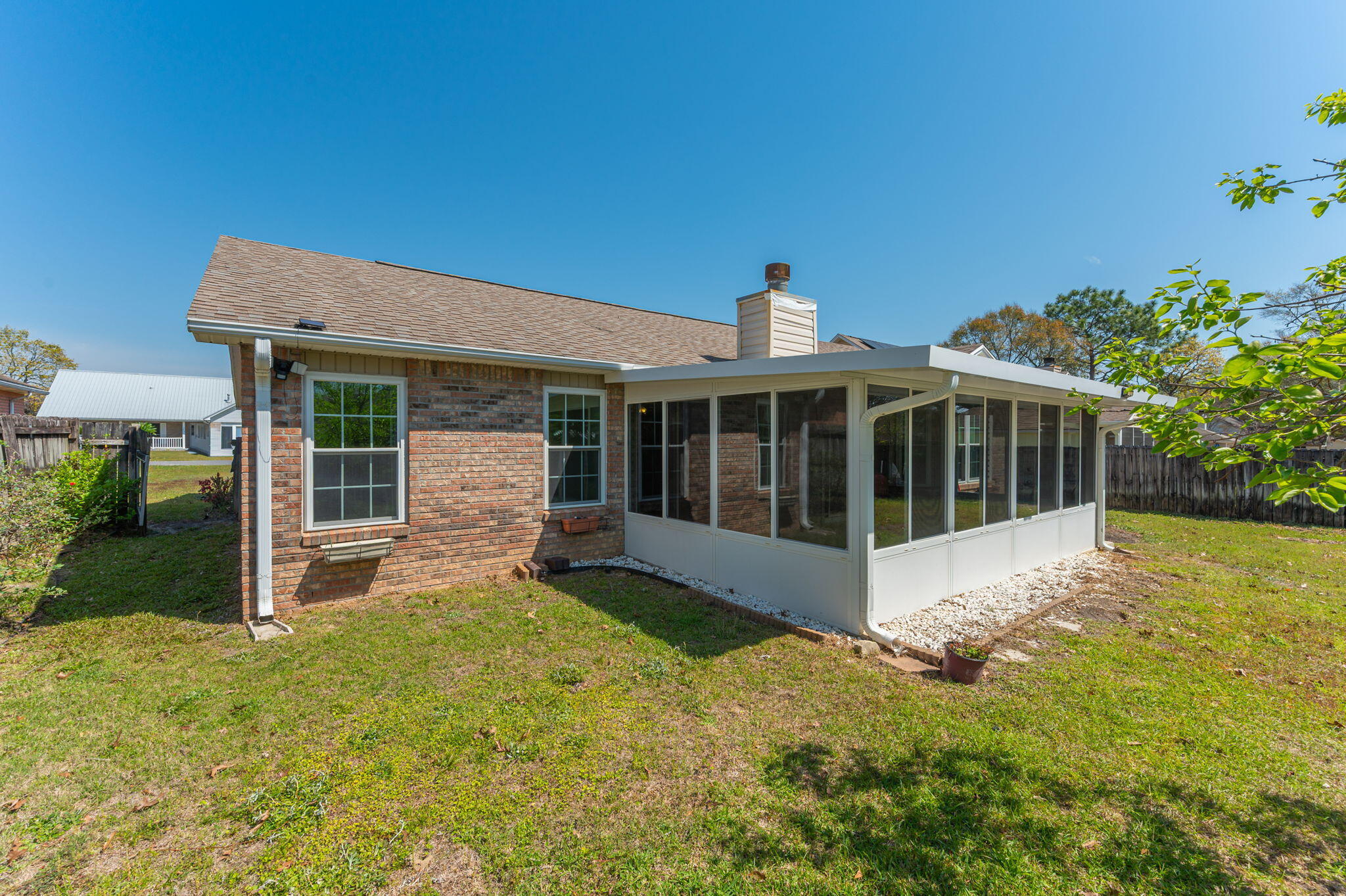 415 Whirlaway Court