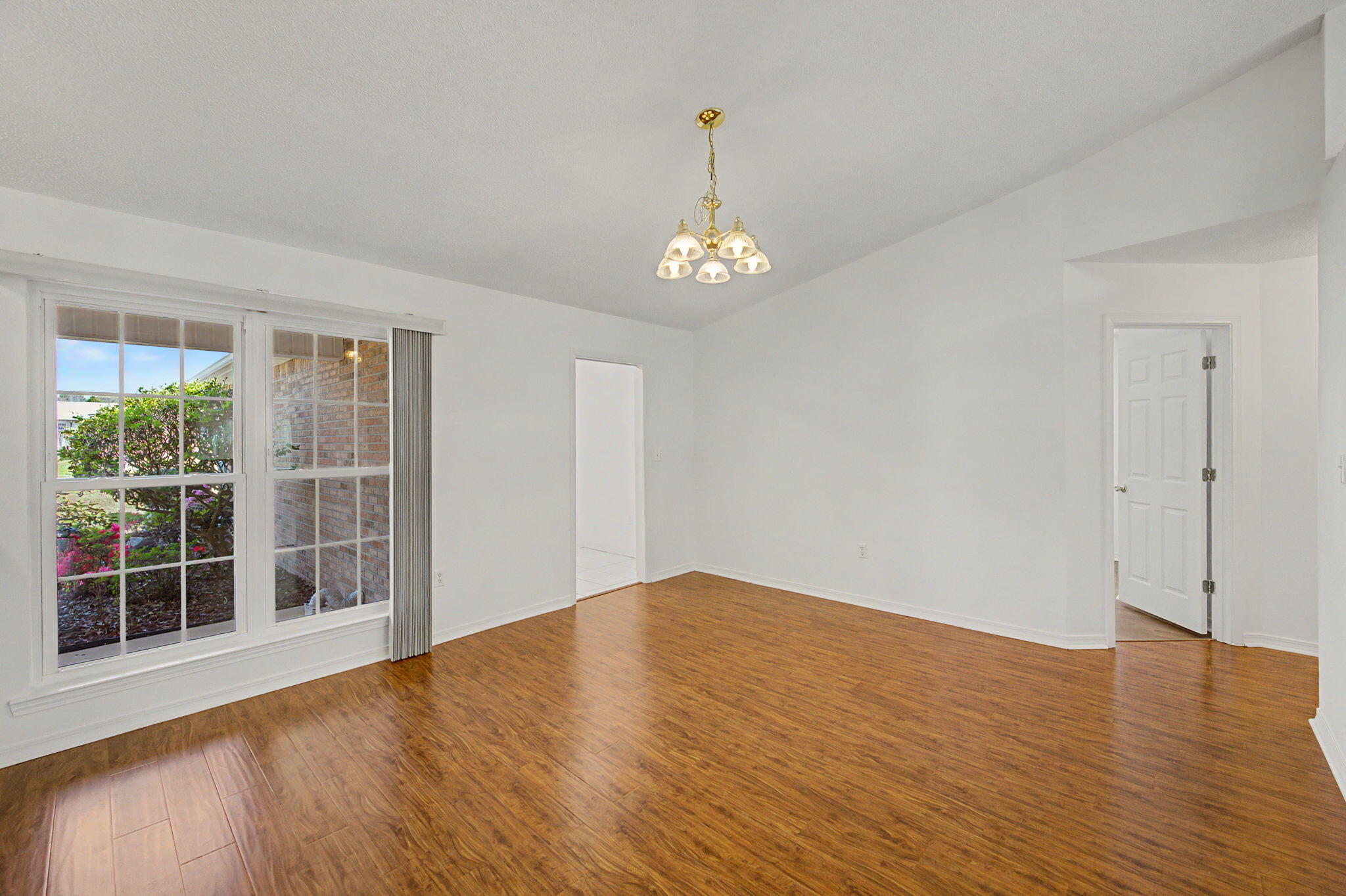 415 Whirlaway Court
