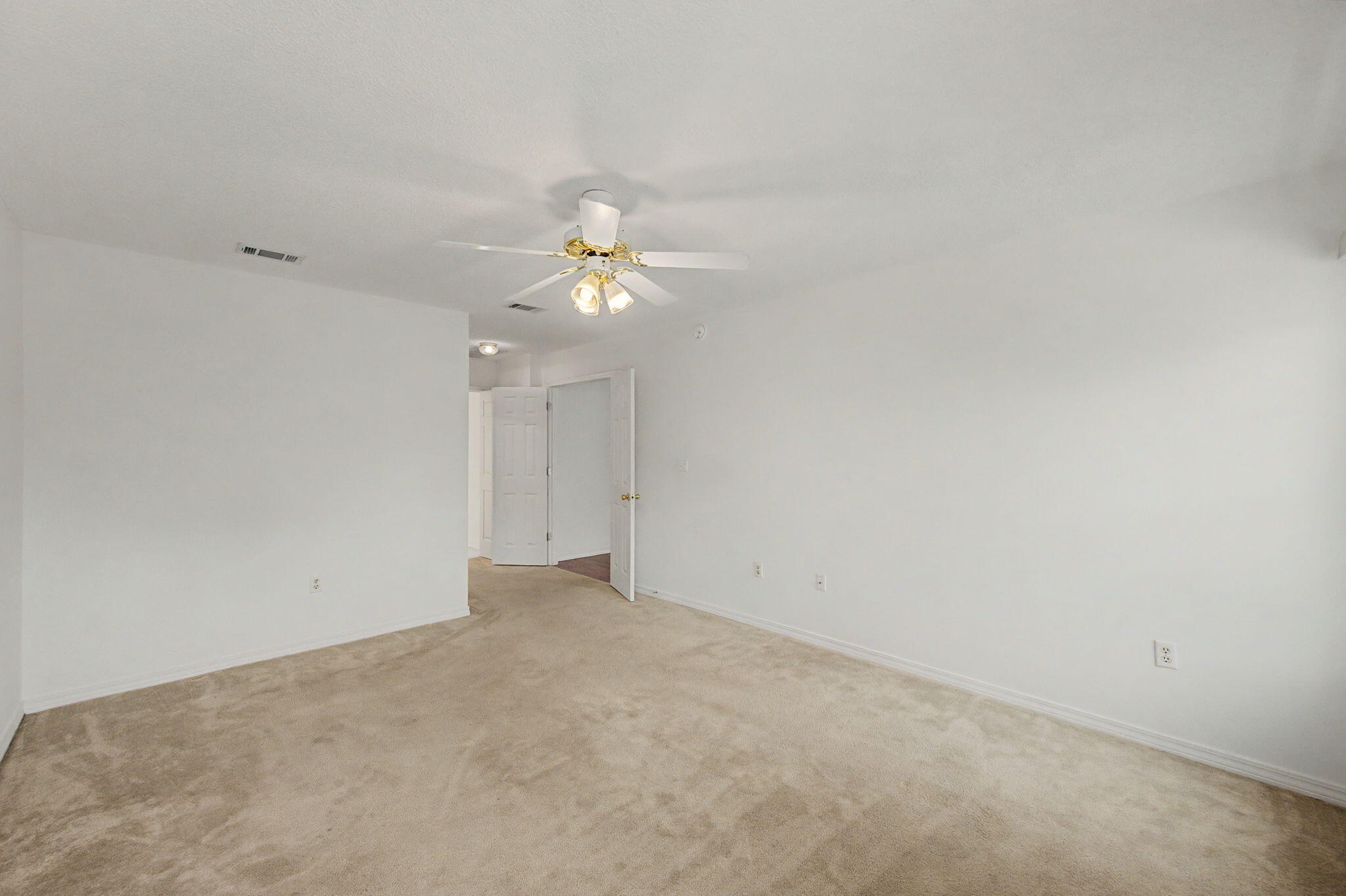 415 Whirlaway Court