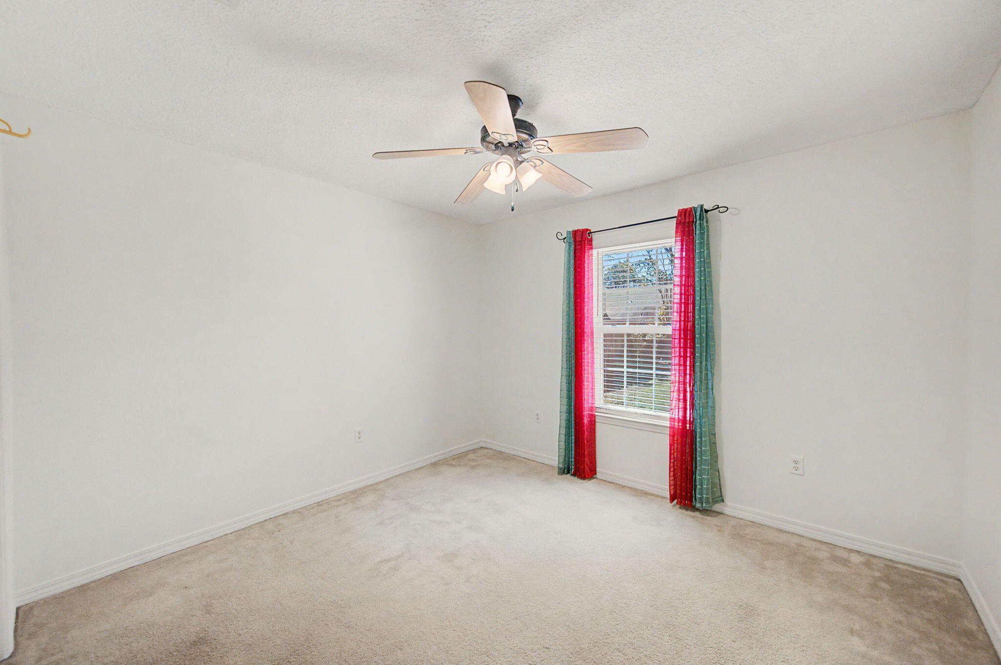 415 Whirlaway Court