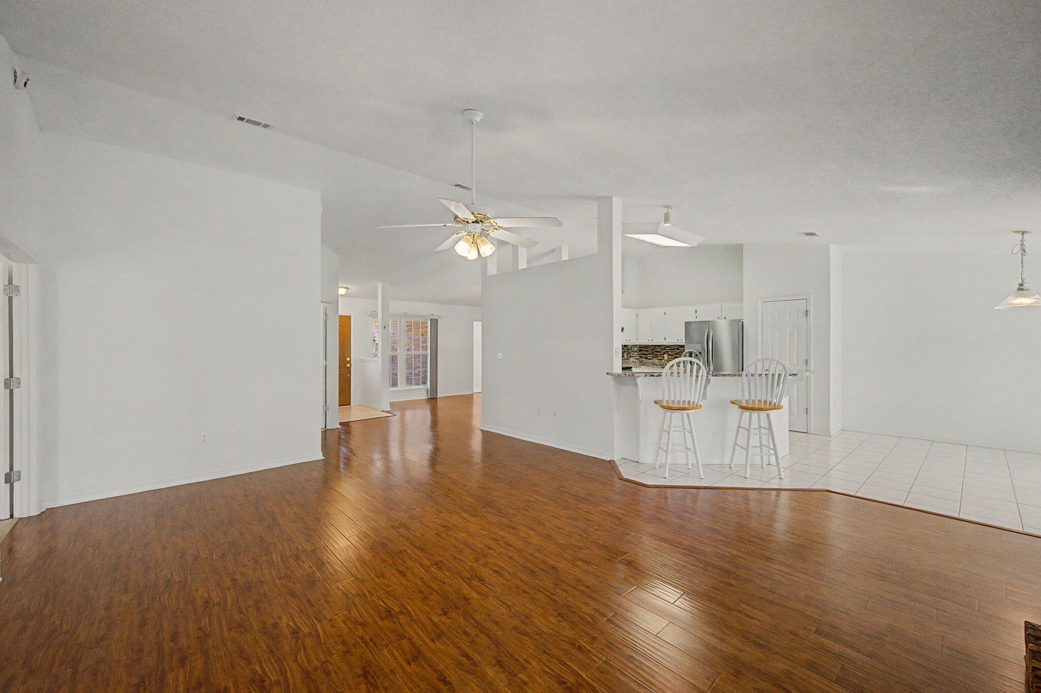 415 Whirlaway Court