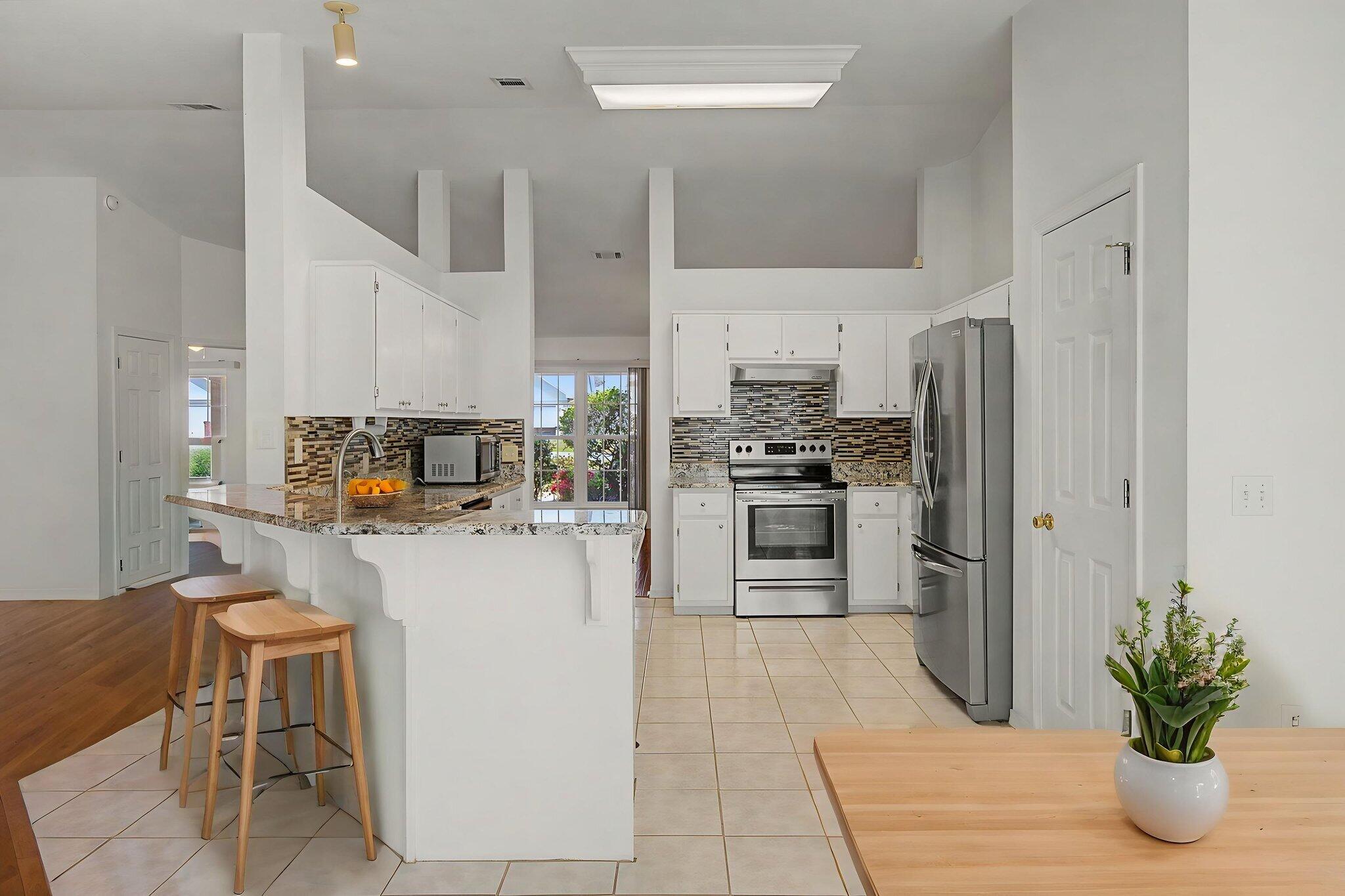415 Whirlaway Court