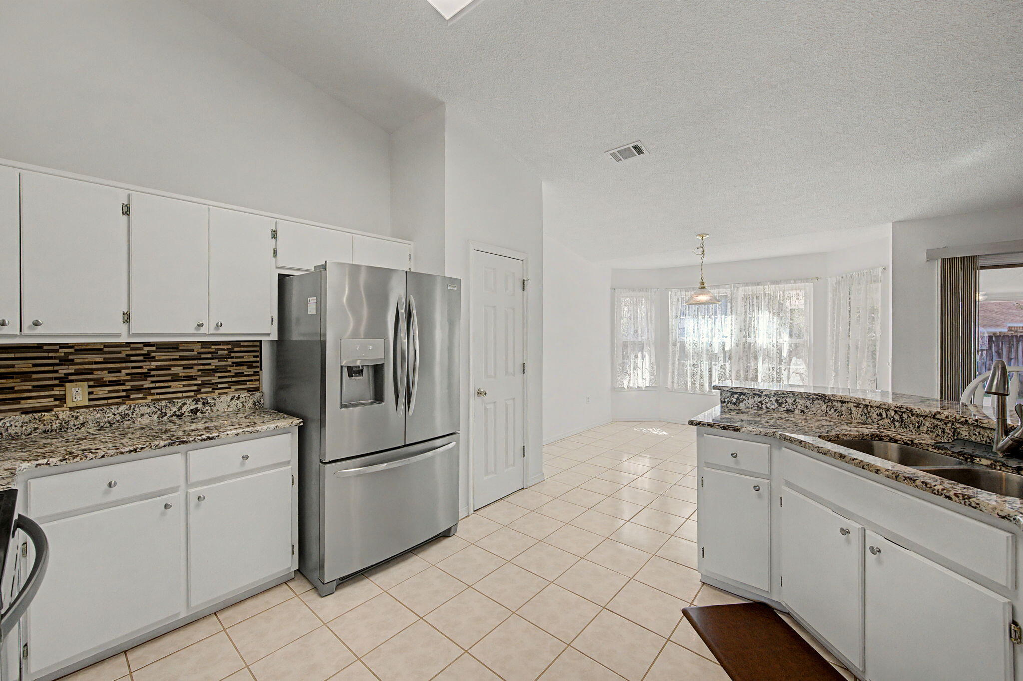 415 Whirlaway Court