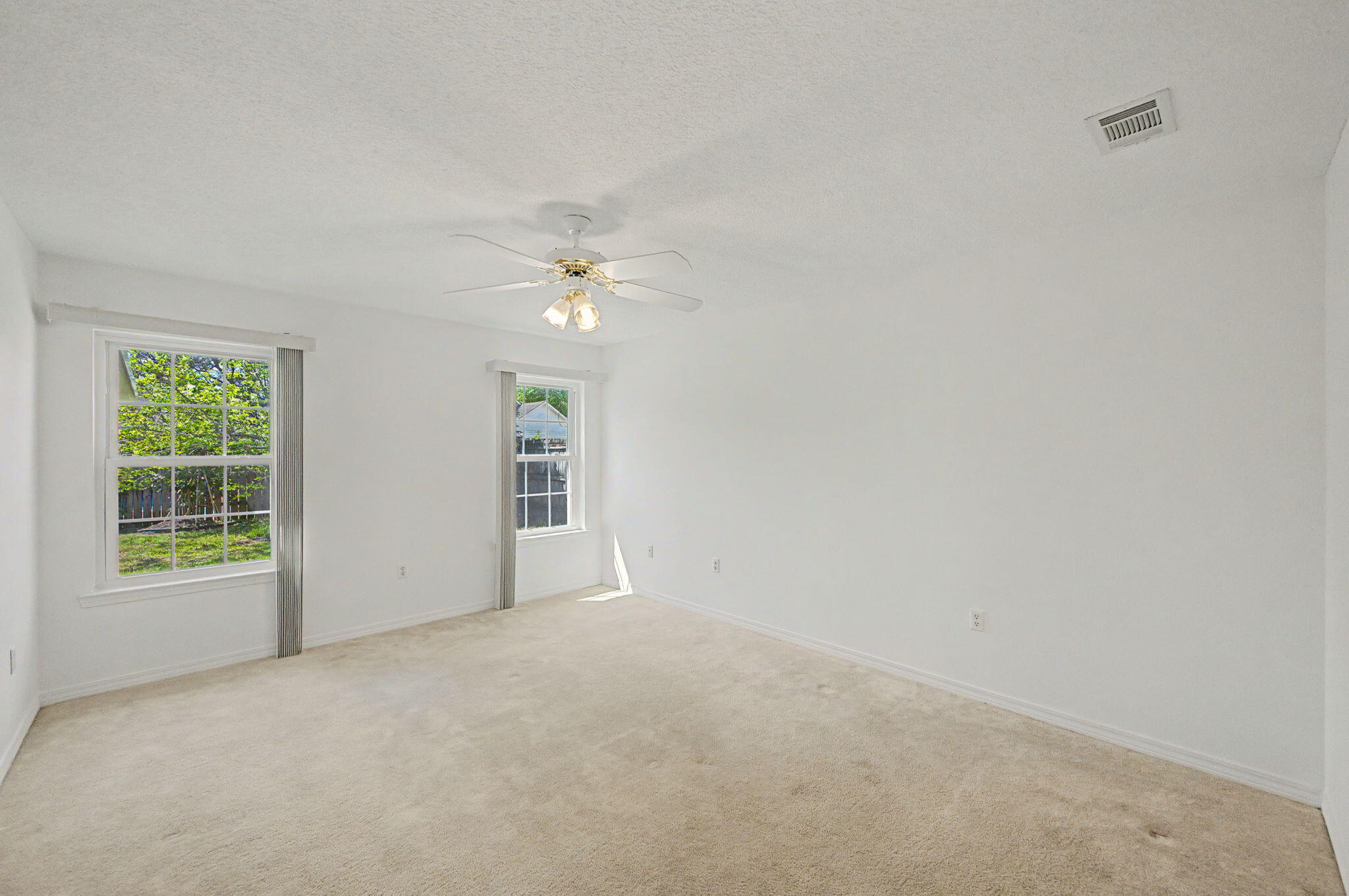 415 Whirlaway Court
