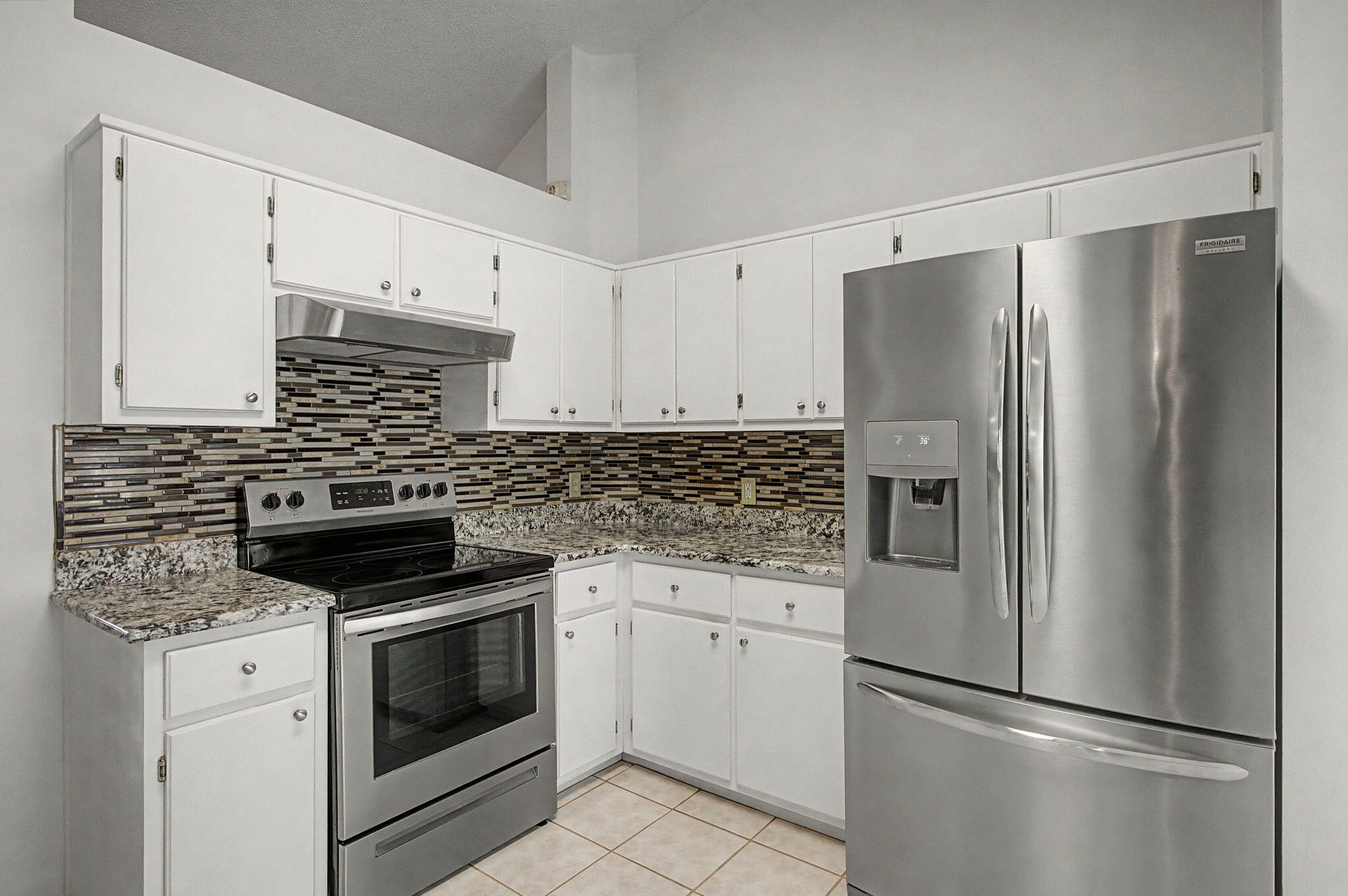 415 Whirlaway Court
