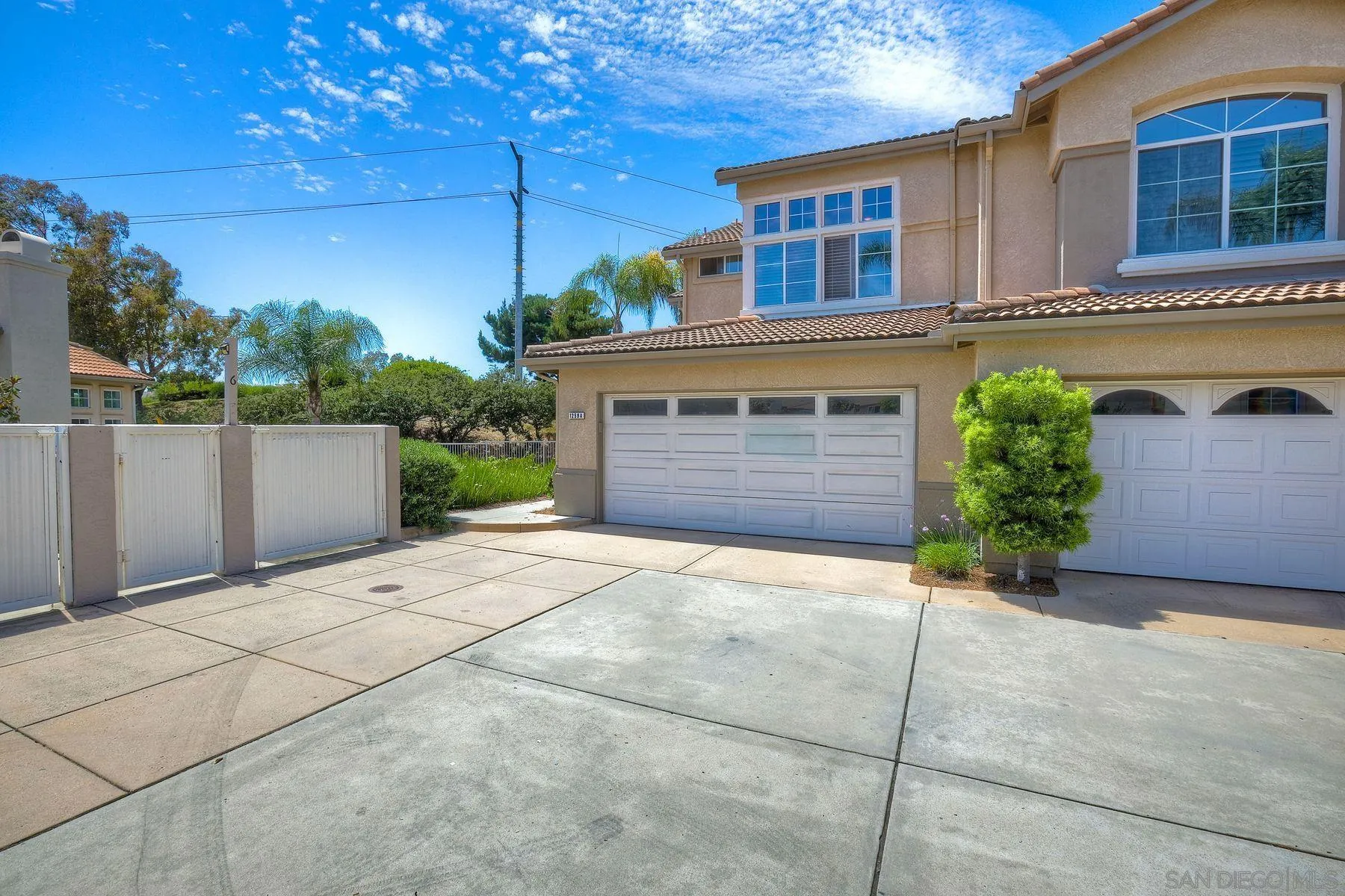 1259 Natoma Way Unit A