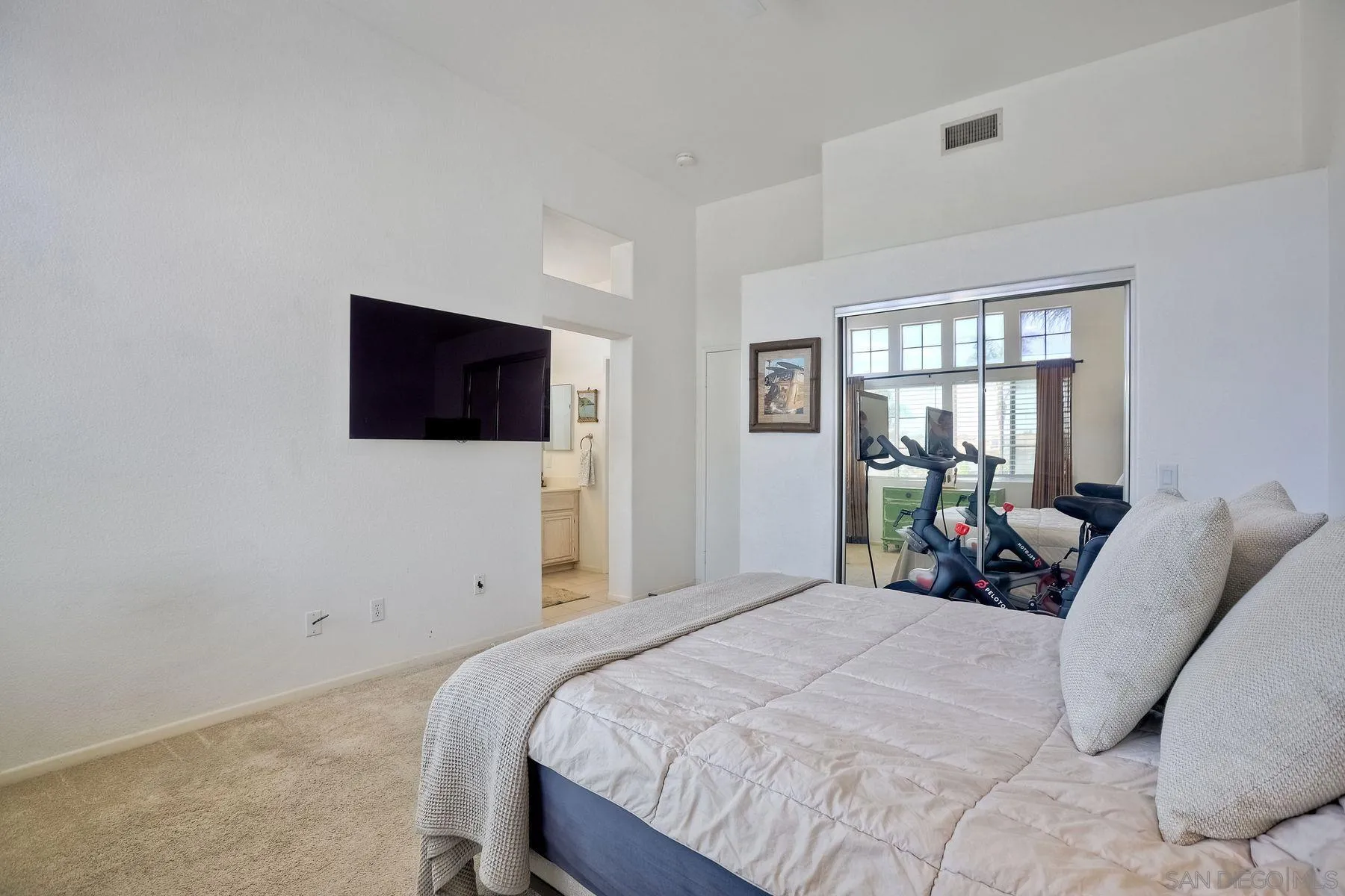 1259 Natoma Way Unit A