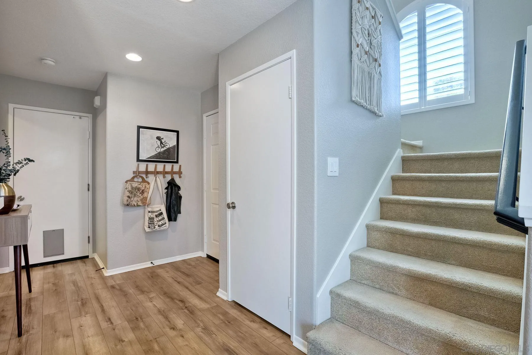 1259 Natoma Way Unit A