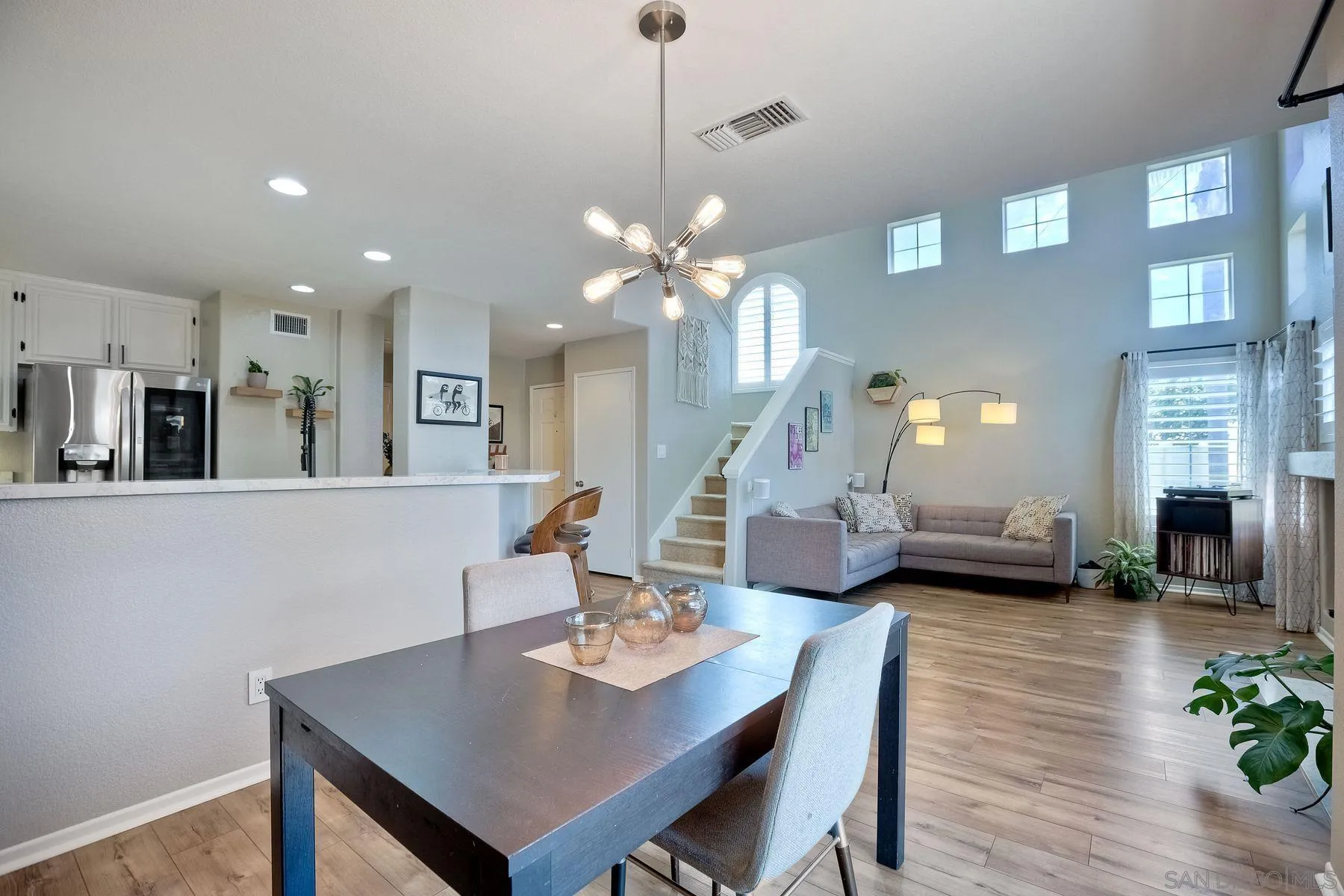 1259 Natoma Way Unit A