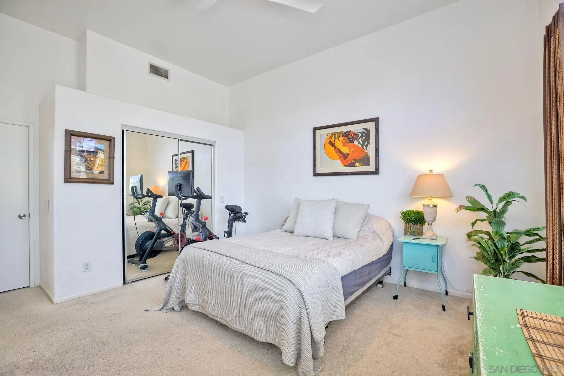 1259 Natoma Way Unit A
