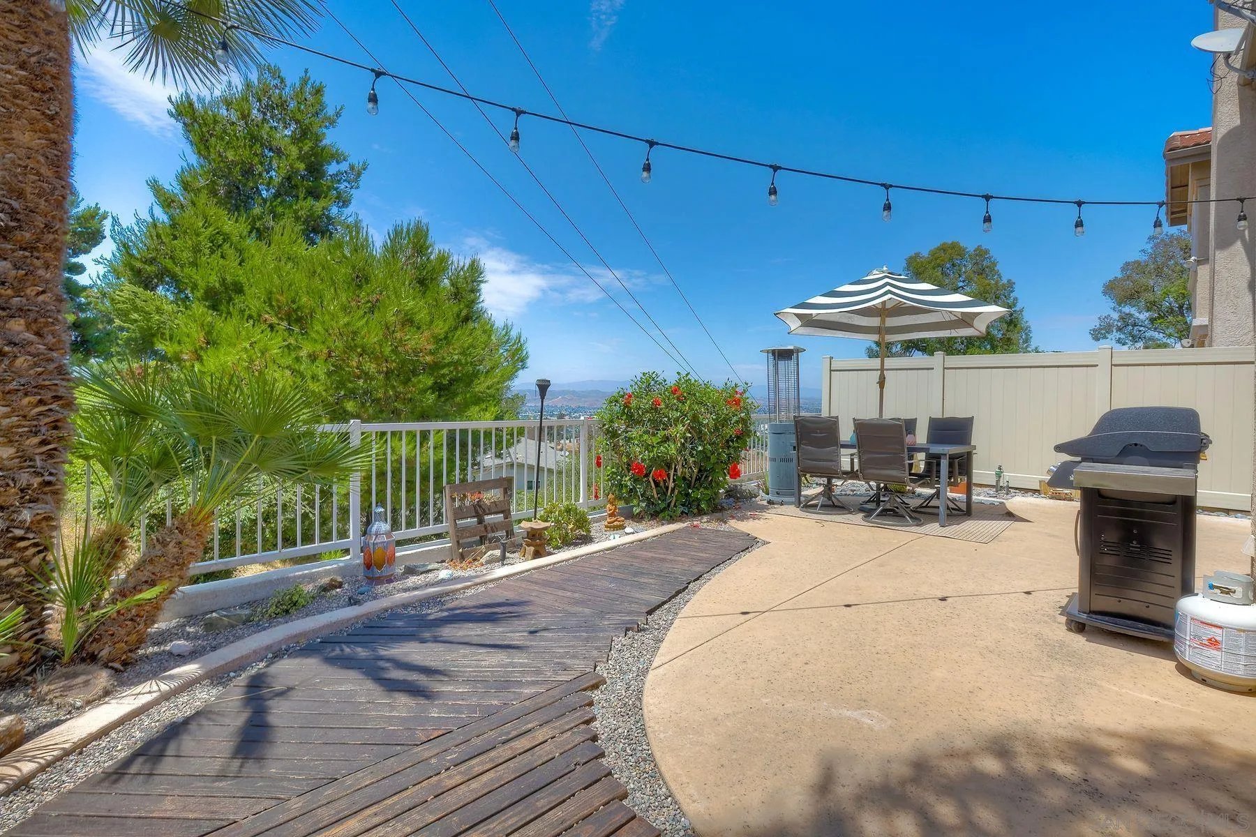 1259 Natoma Way Unit A