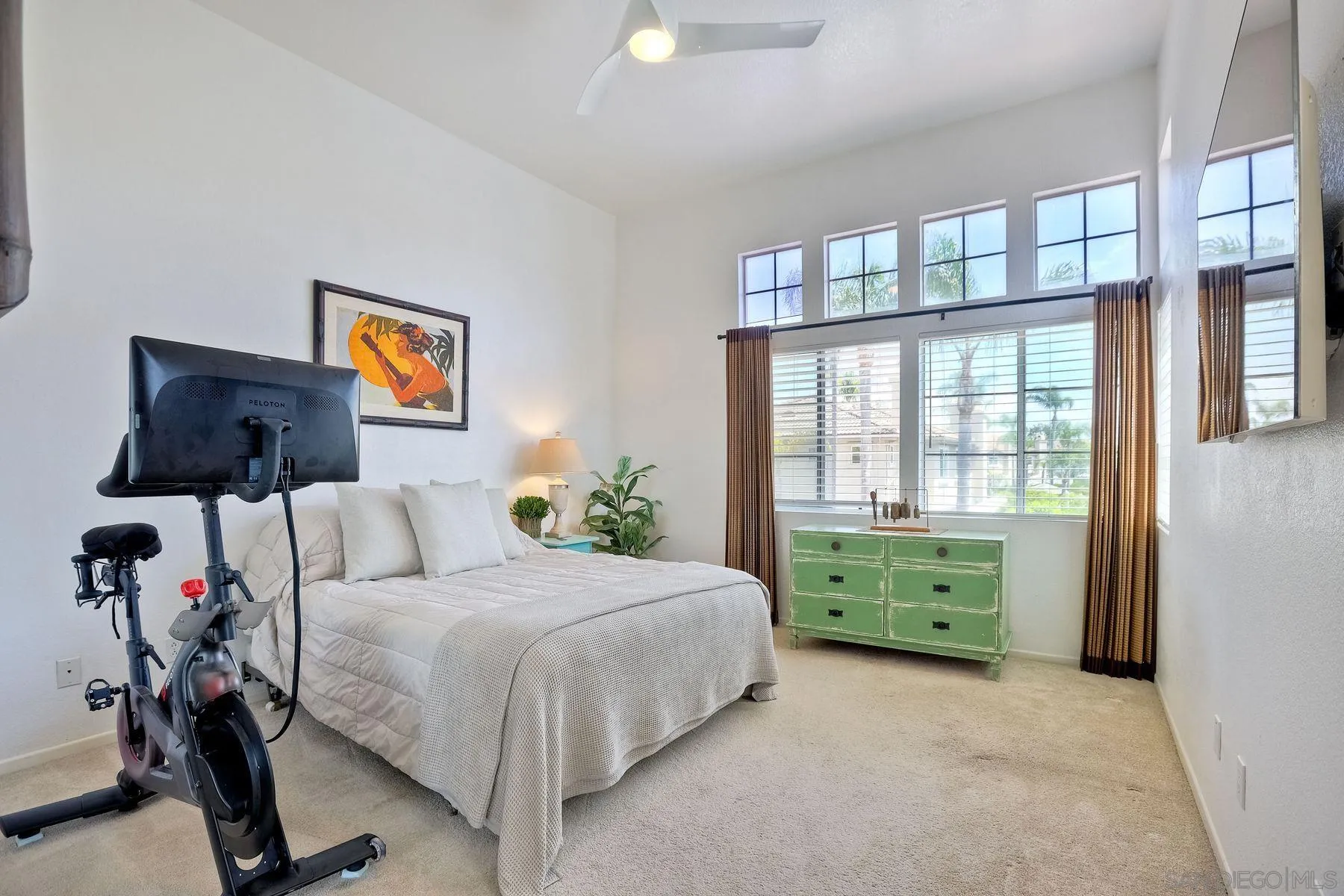 1259 Natoma Way Unit A
