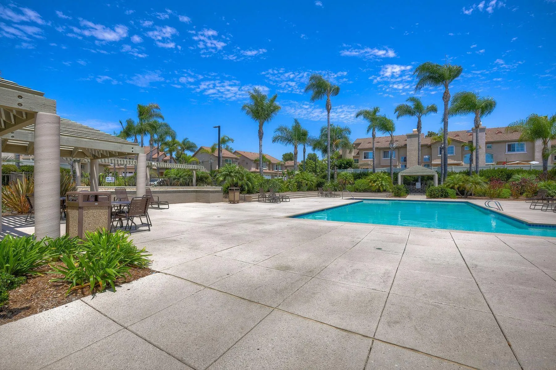 1259 Natoma Way Unit A