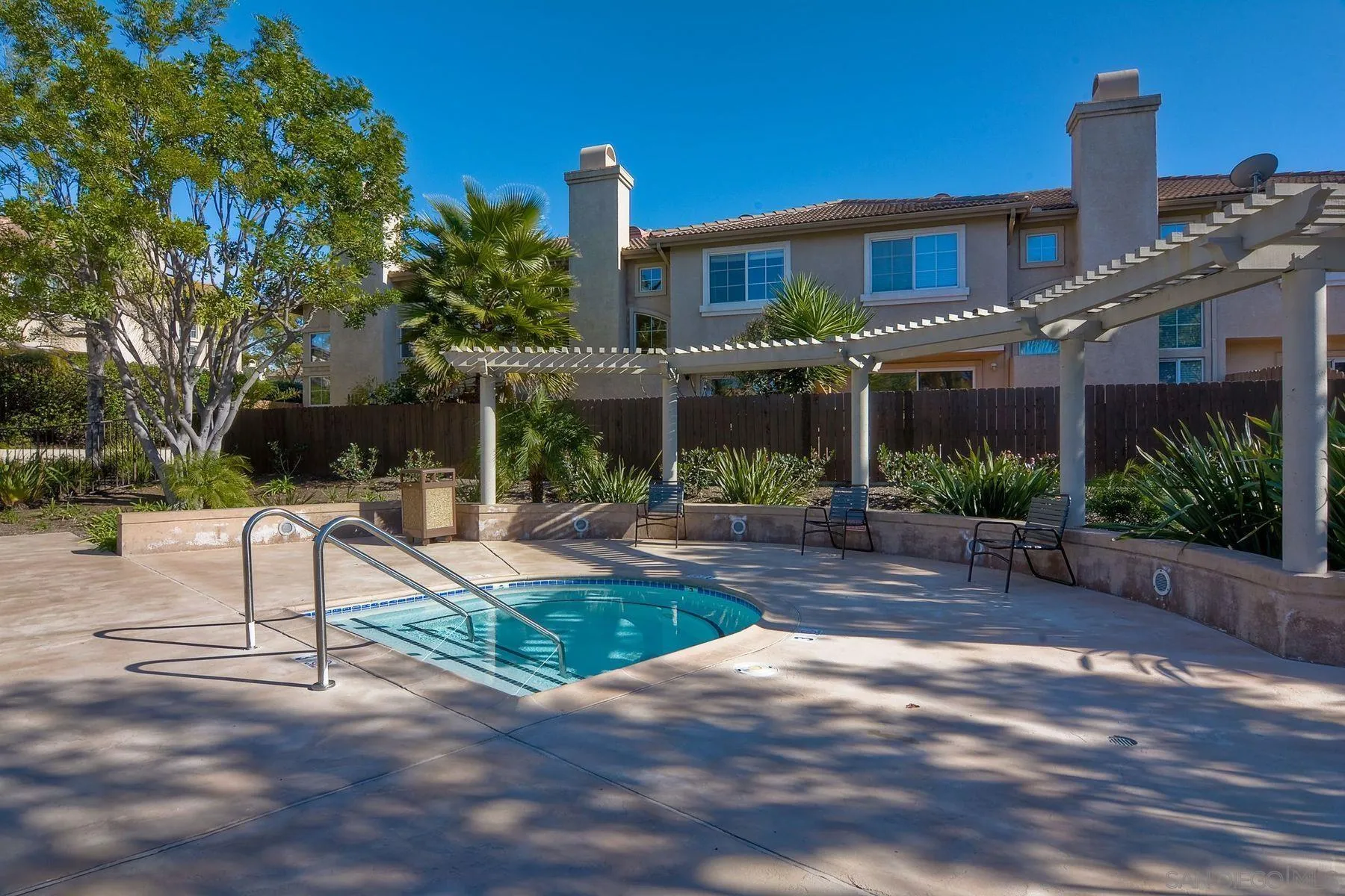 1259 Natoma Way Unit A