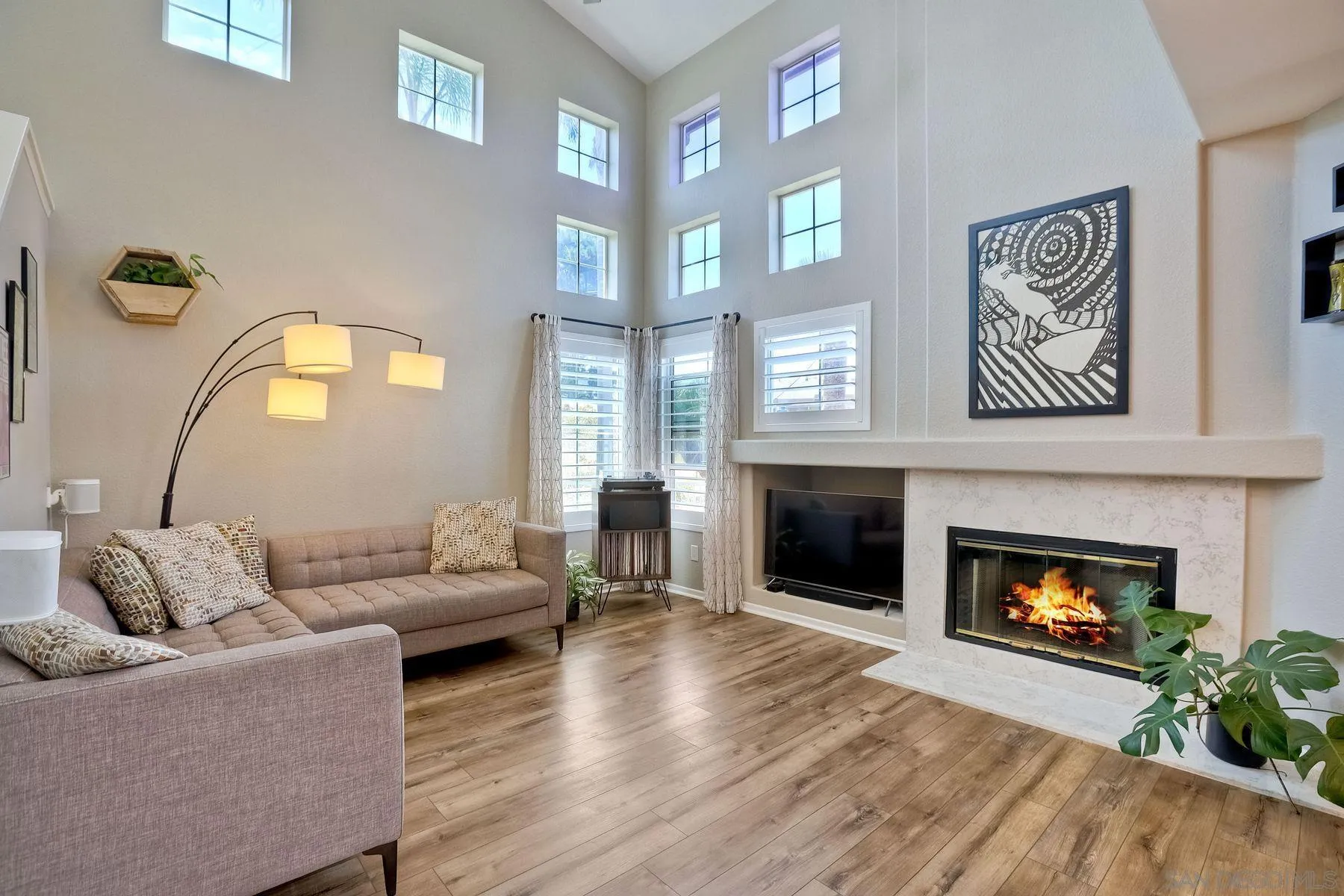 1259 Natoma Way Unit A