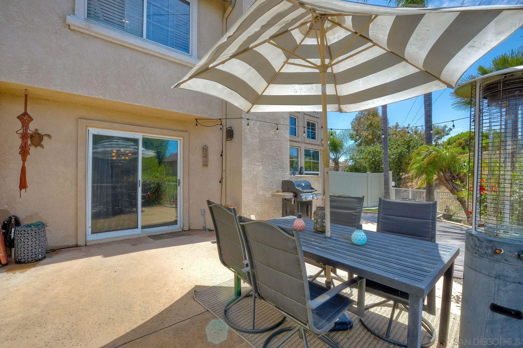1259 Natoma Way Unit A
