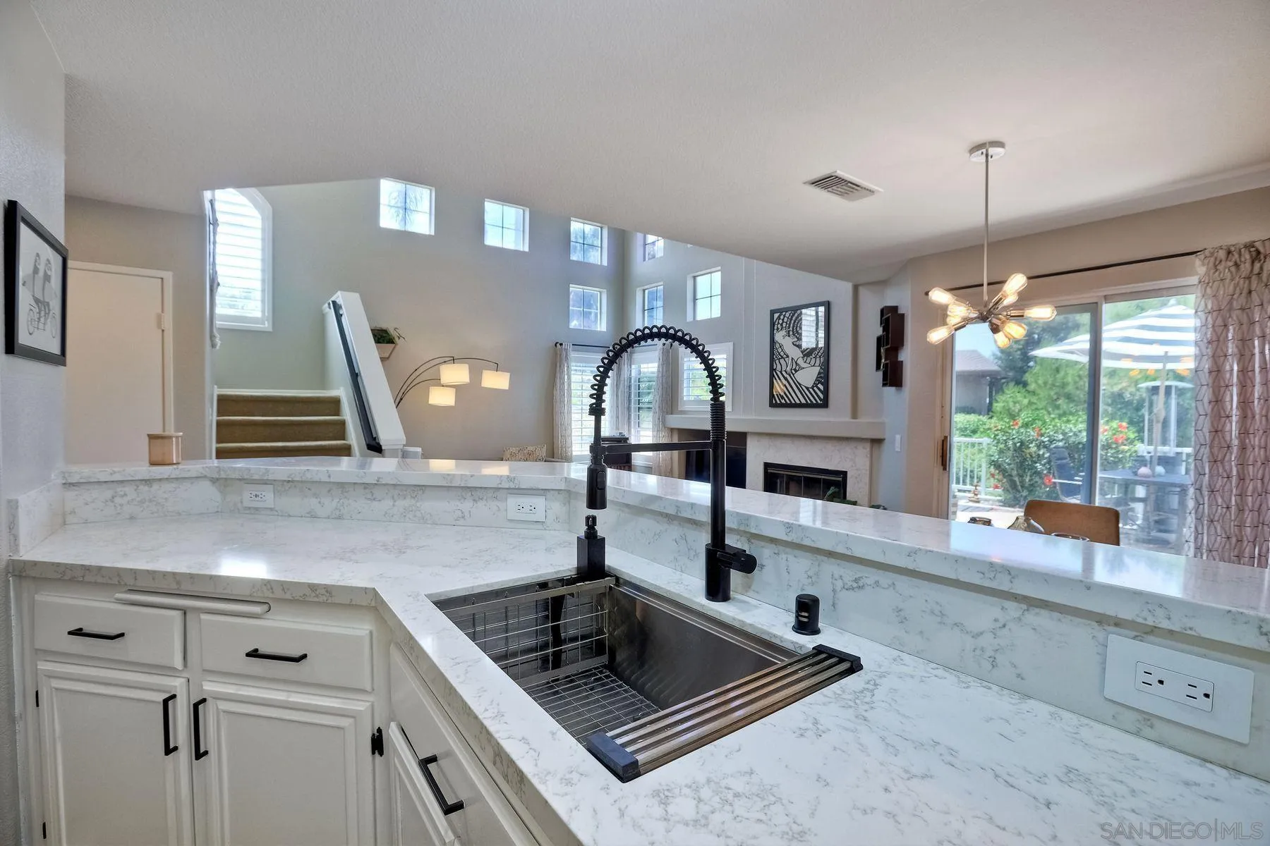 1259 Natoma Way Unit A