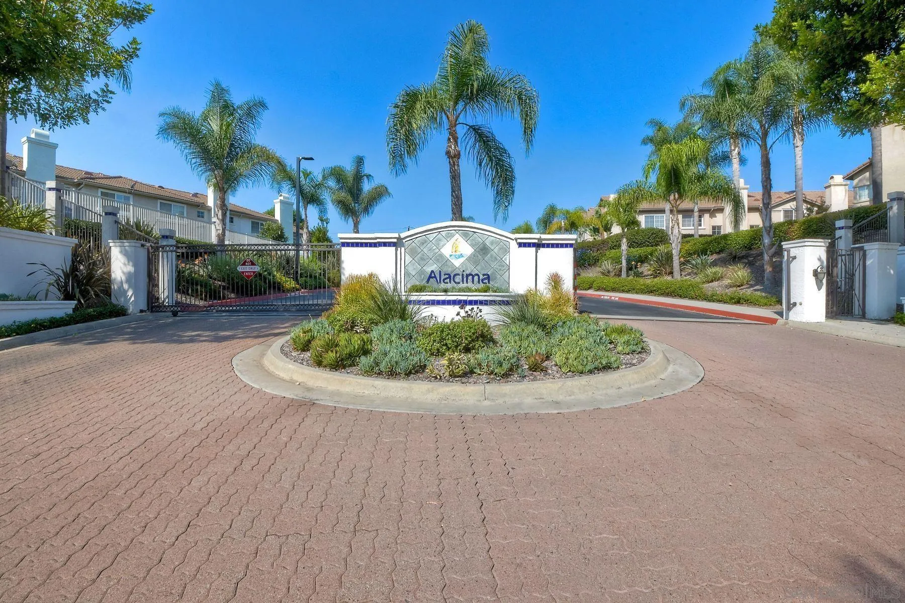 1259 Natoma Way Unit A