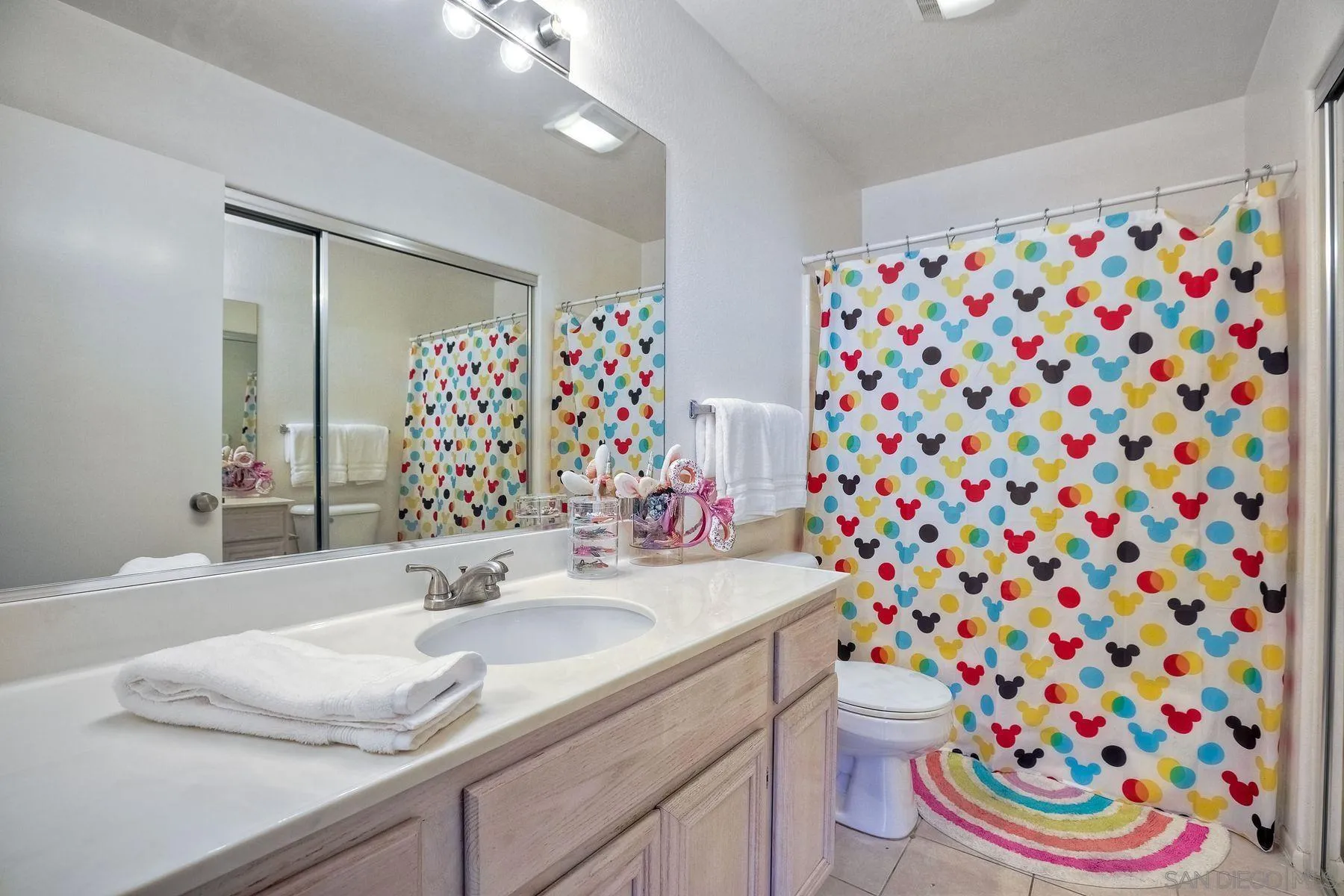 1259 Natoma Way Unit A