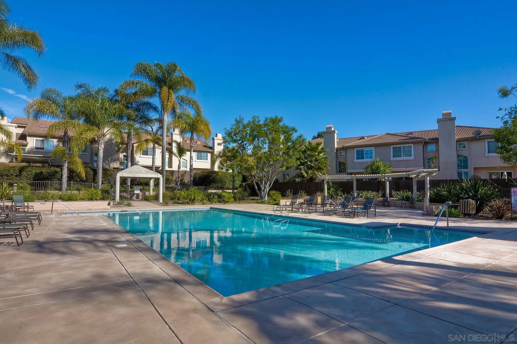 1259 Natoma Way Unit A