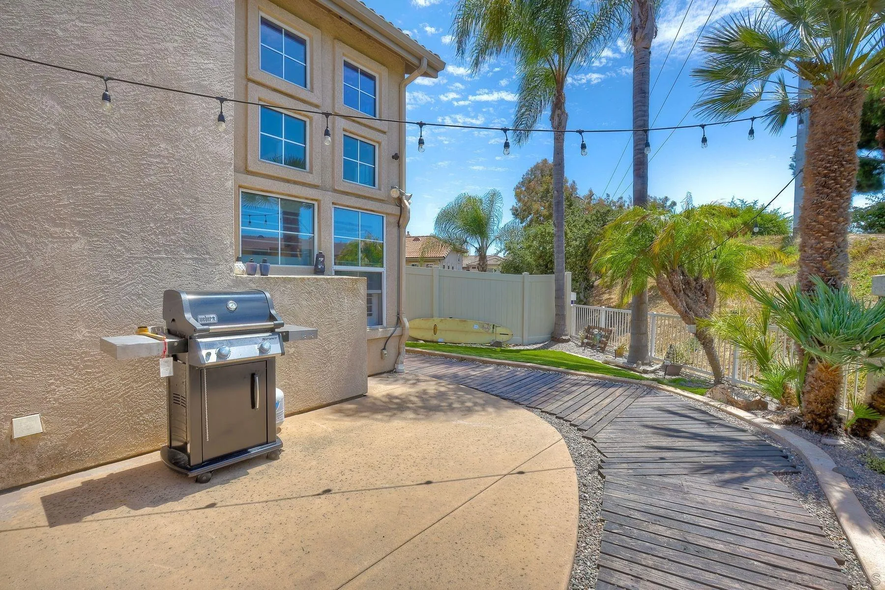 1259 Natoma Way Unit A