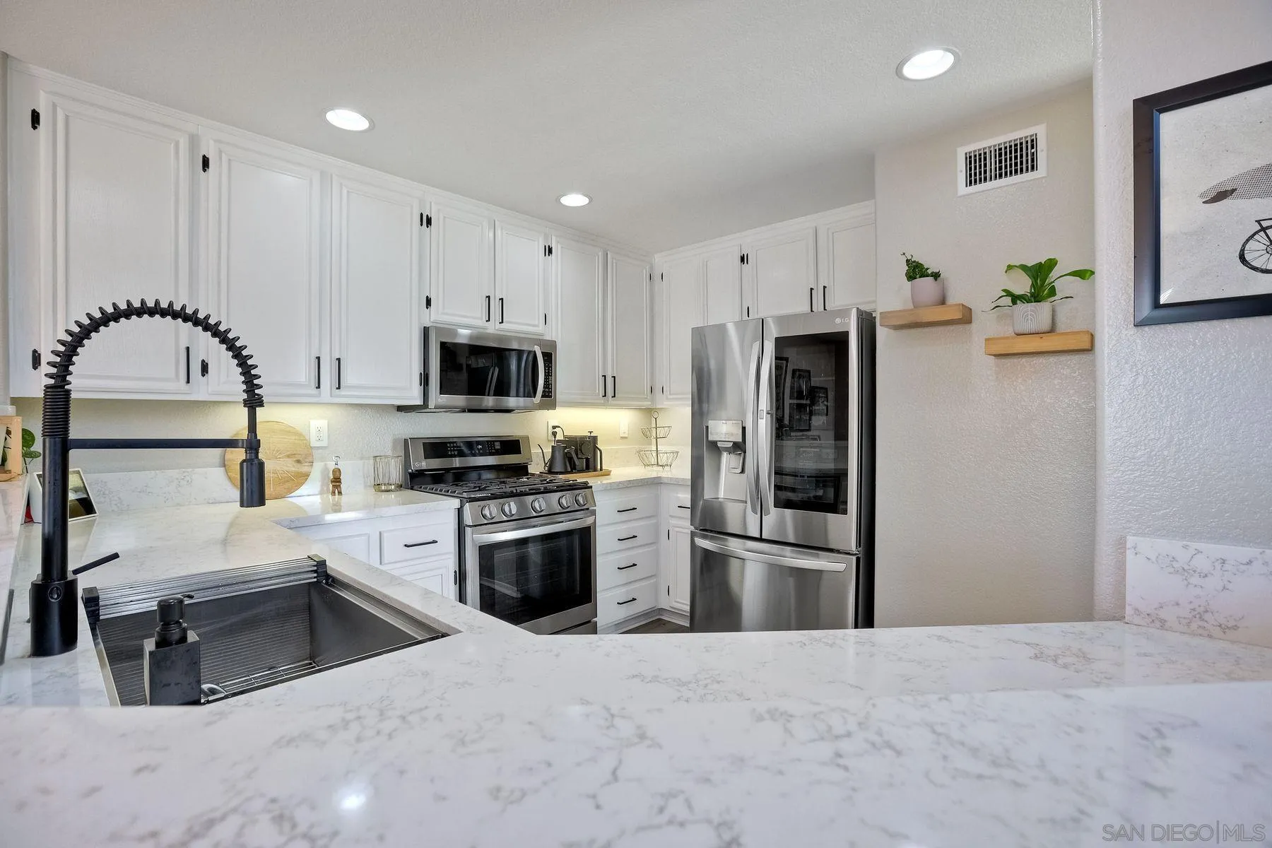 1259 Natoma Way Unit A