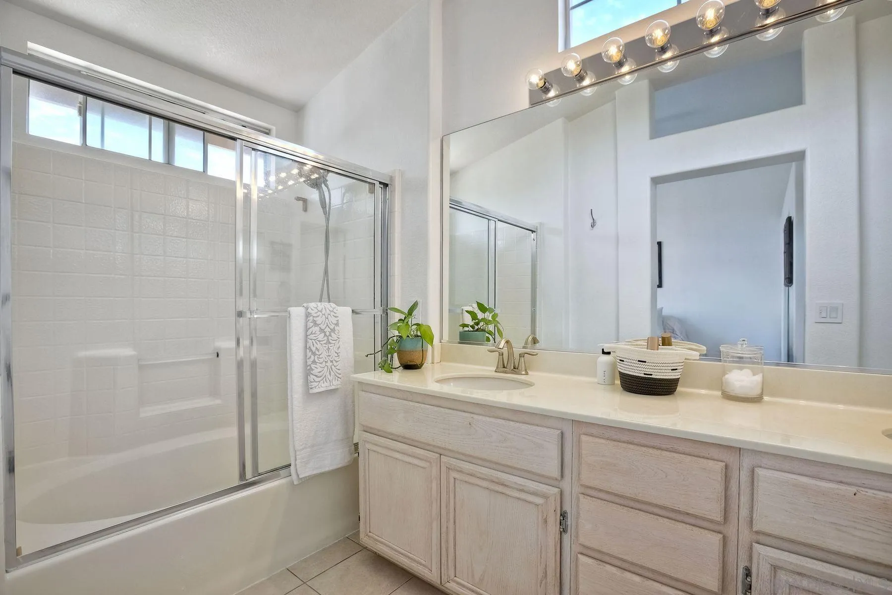 1259 Natoma Way Unit A