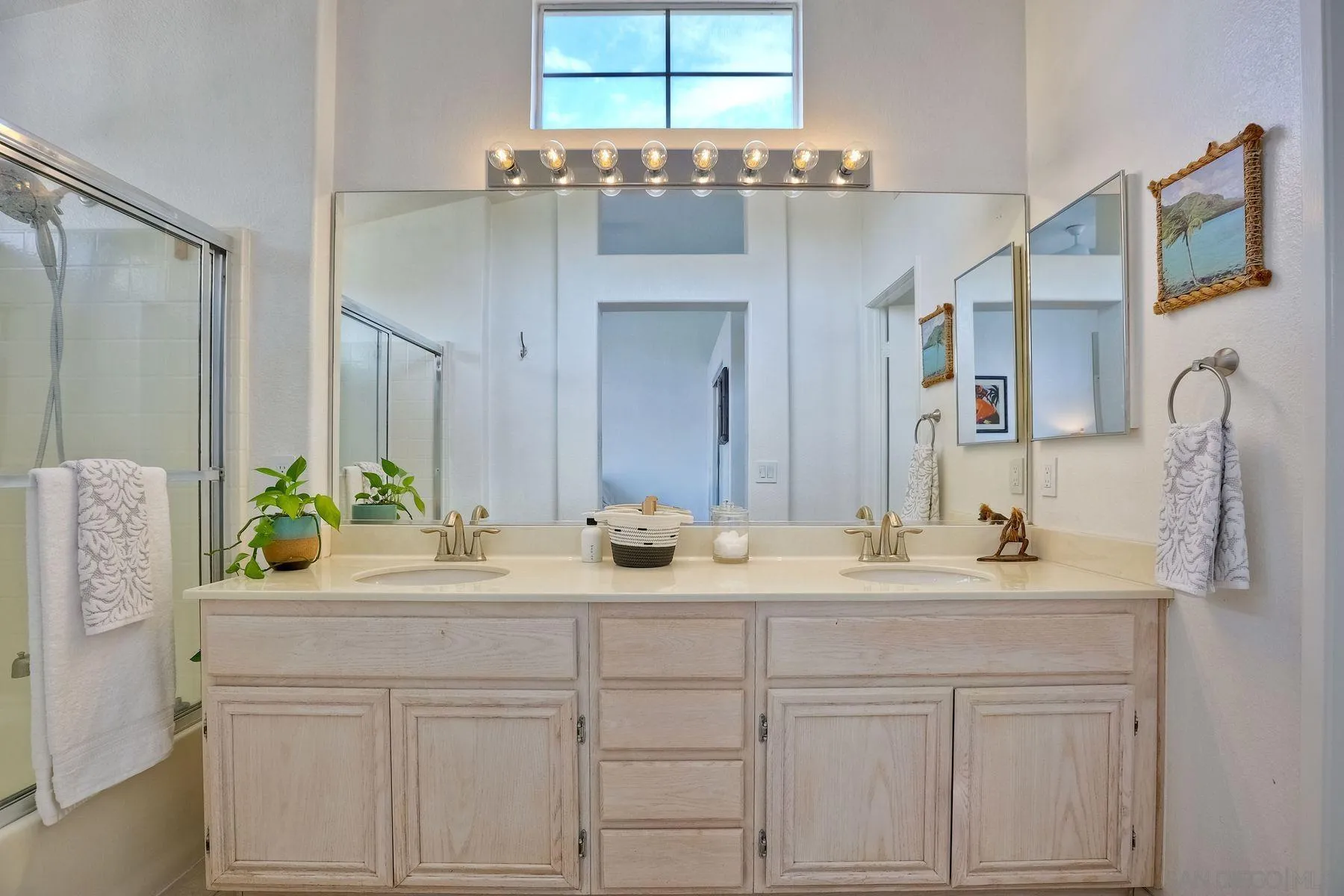 1259 Natoma Way Unit A