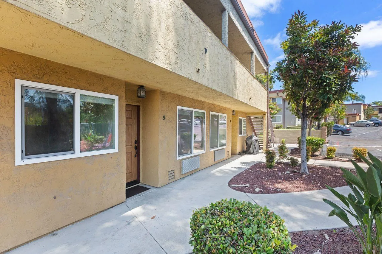 1631 Bayview Heights Dr Unit 5