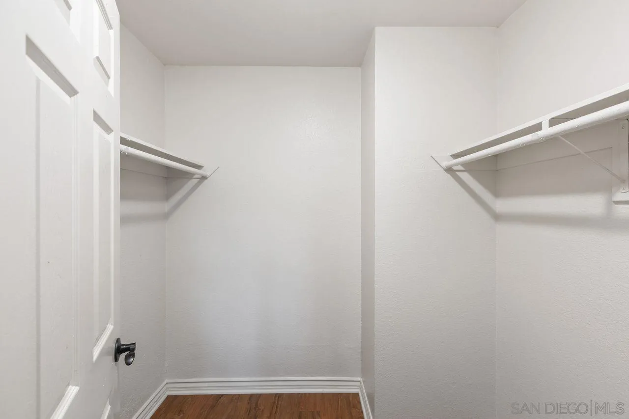1631 Bayview Heights Dr Unit 5